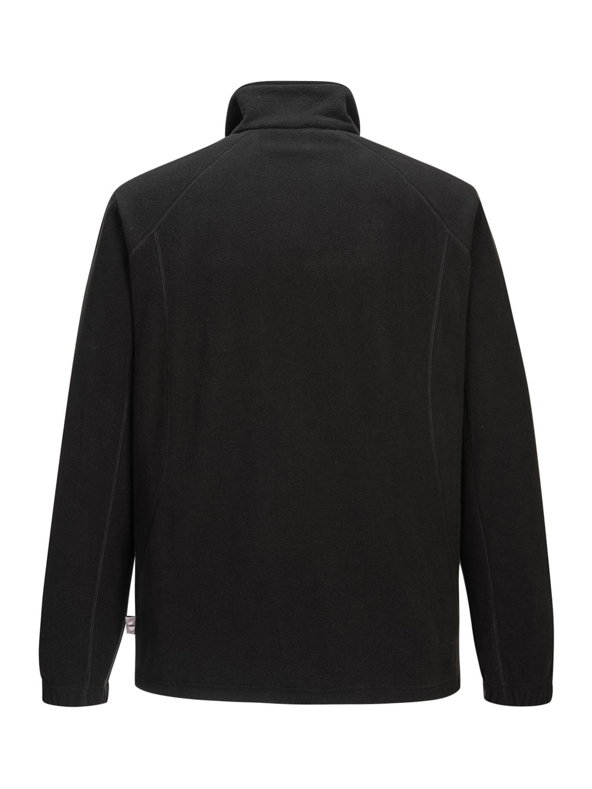 FirstB Fleecejacke Herren Fleecejacke Andreas günstig online kaufen