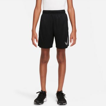 Nike Shorts »Dri-FIT Big Kids' (Boys) Training Shorts«