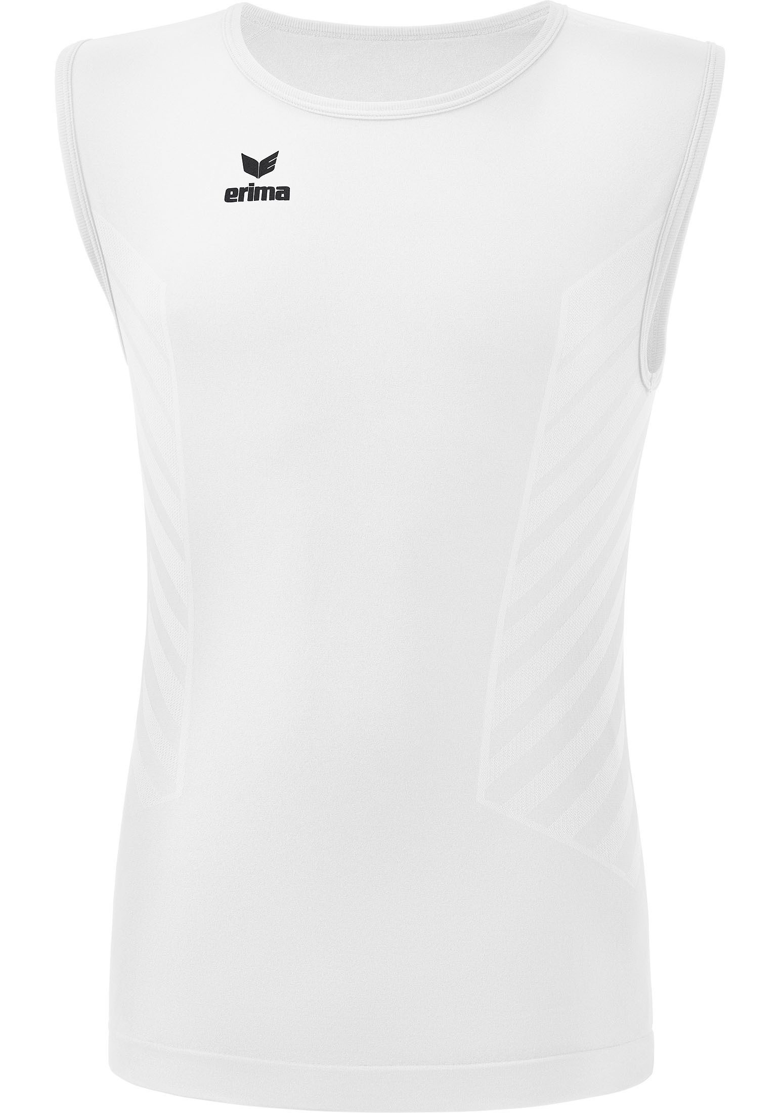 Erima Tanktop Athletic Tanktop Unisex