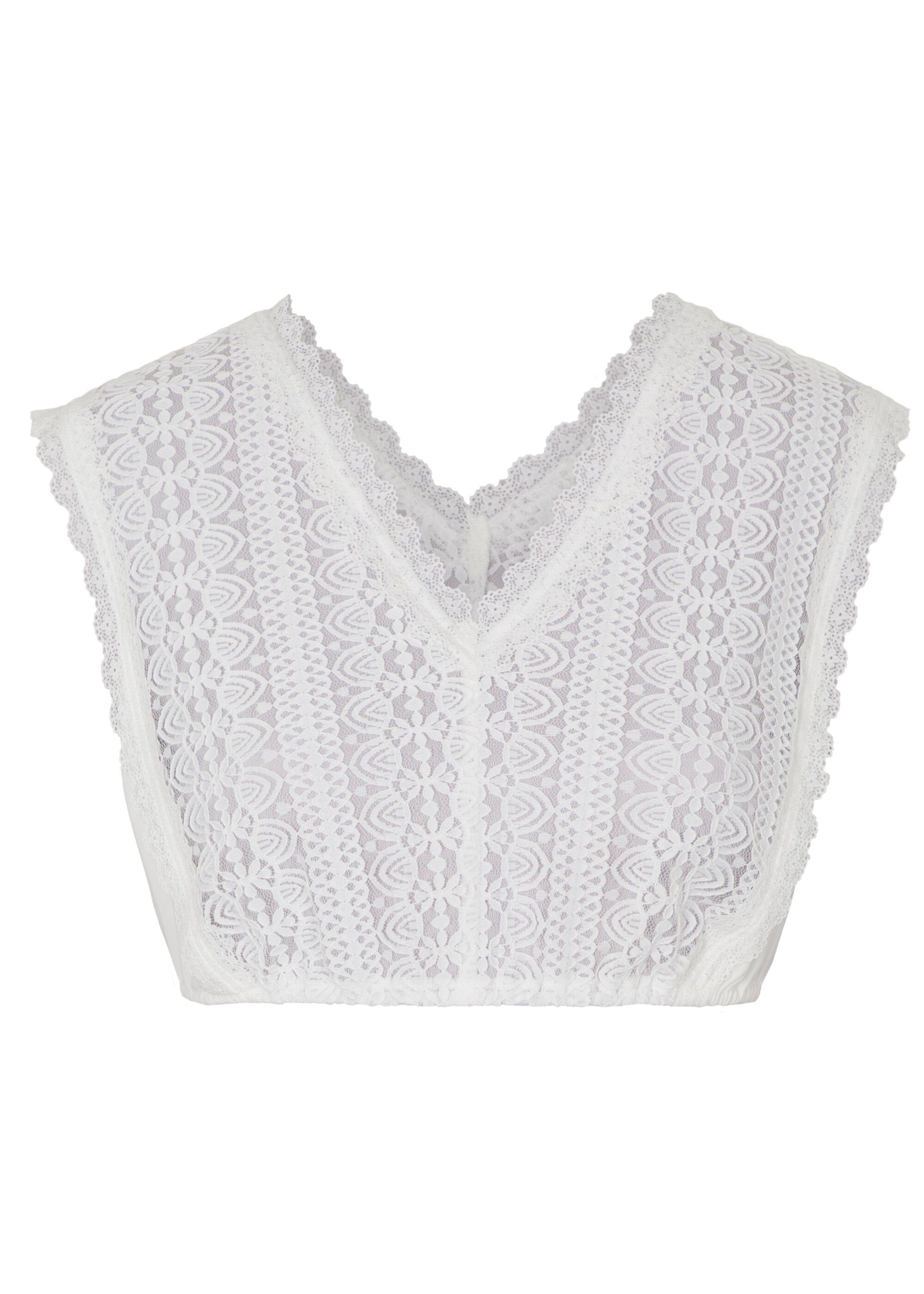 Spieth & Wensky Dirndlbluse Walhalla (1-tlg) günstig online kaufen