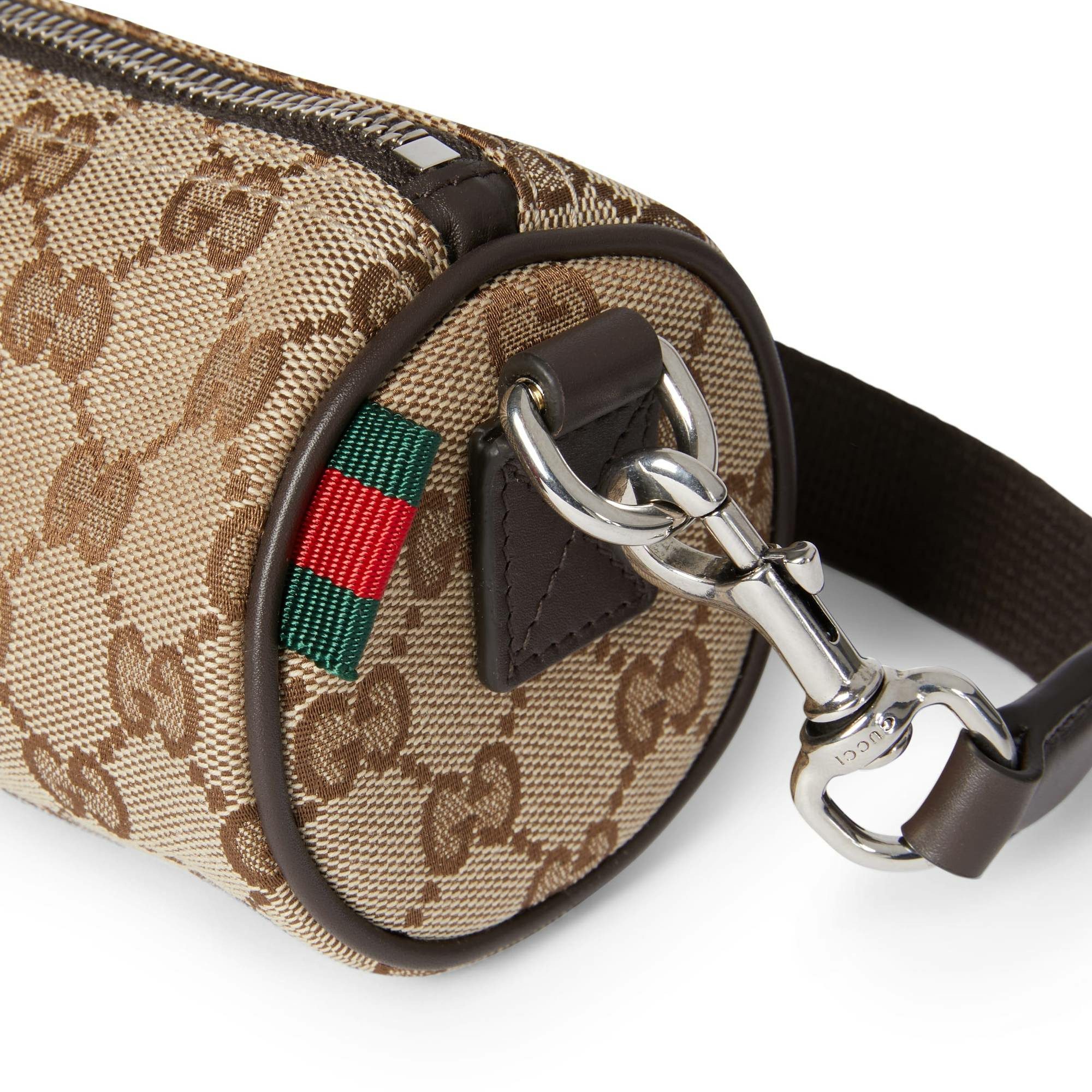 GUCCI Umhängetasche Umhängetasche für Herren (keine Angabe, 1-tlg., keine Angabe)