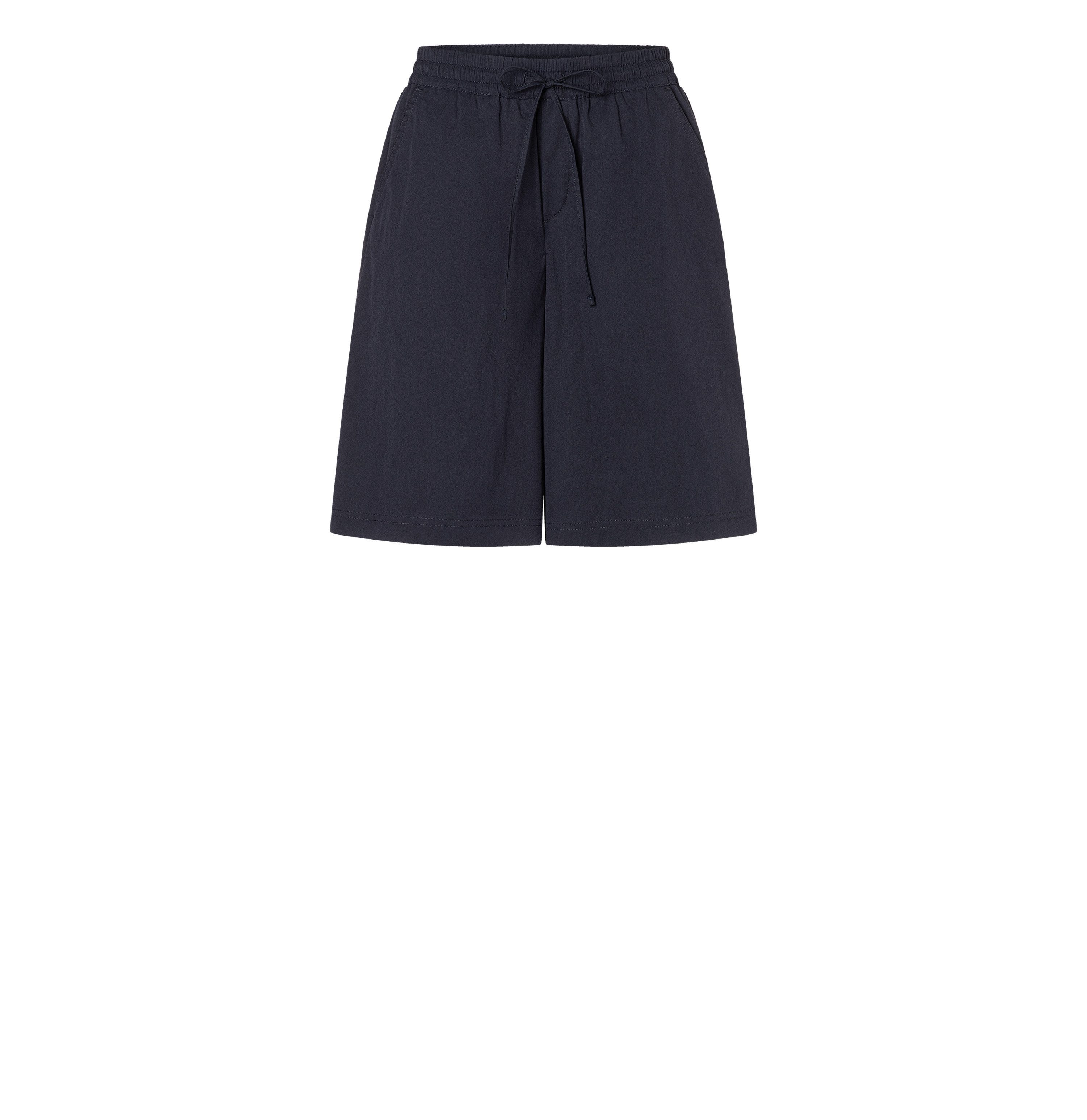 Bermudas