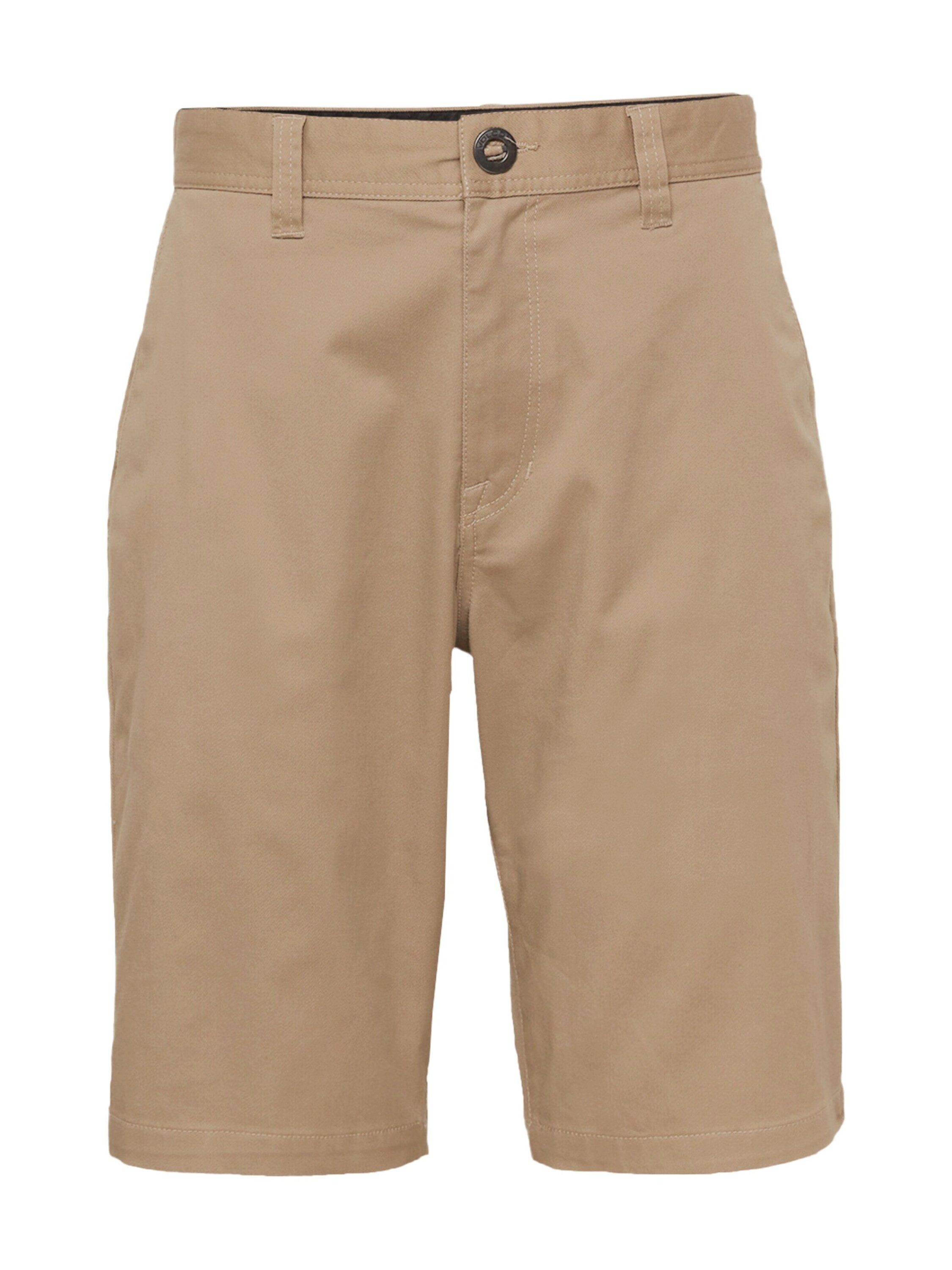 Volcom Чиносы (1-tlg)