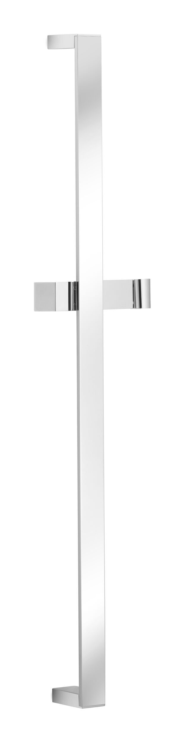 Keuco Duschstange Edition 11 / Edition 300 / meTime_spa, Brausestange 923 mm