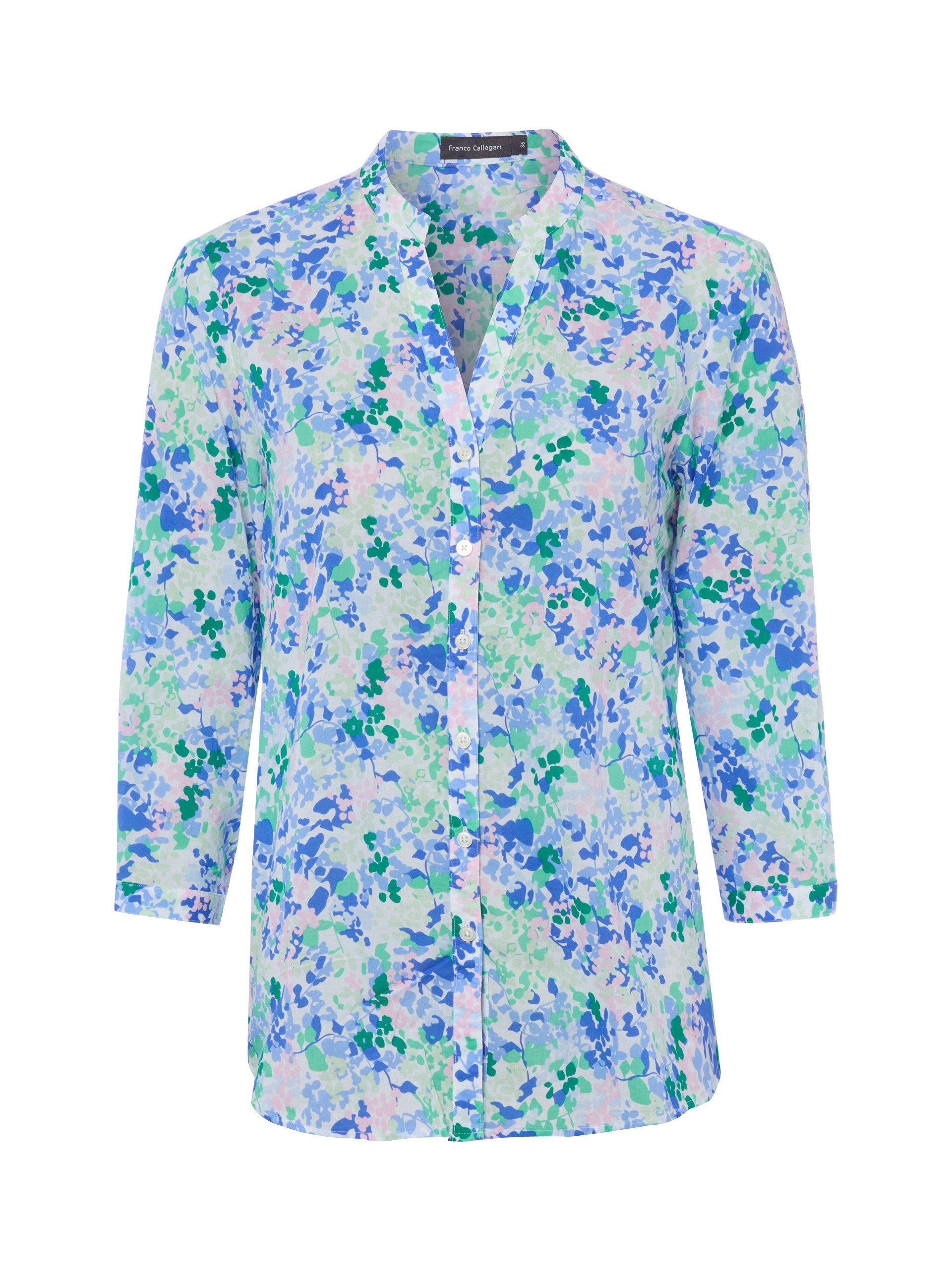 Franco Callegari Tunika
