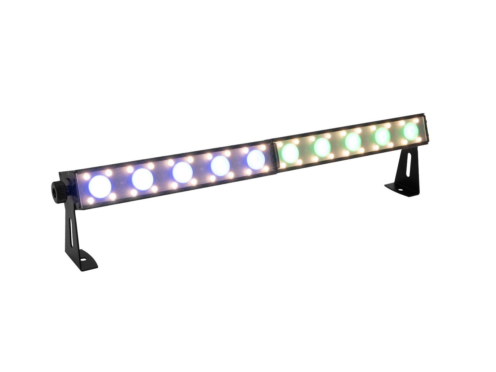 EUROLITE Discolicht EUROLITE LED Pixel Tower