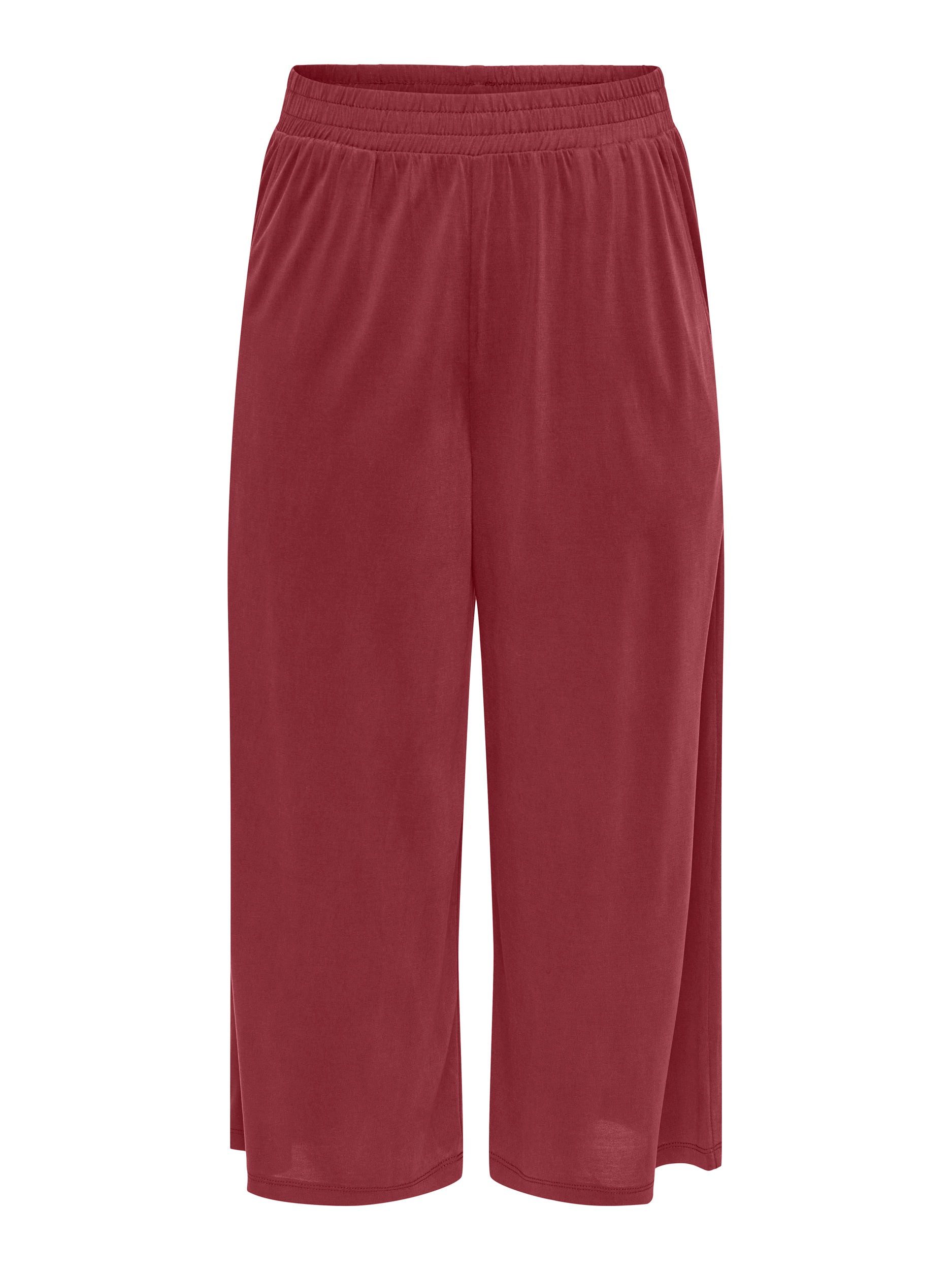 ONLY Culotte HANNAH (1-tlg) günstig online kaufen