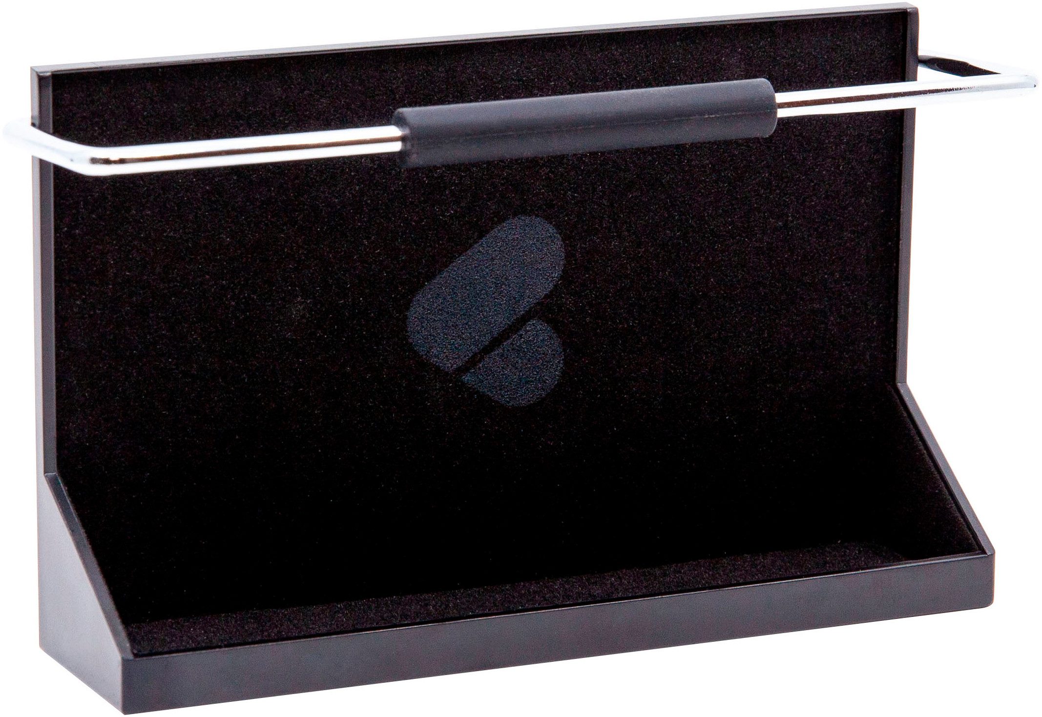 We Are Rewind Halterung Gürtelclip für Kassettenspieler