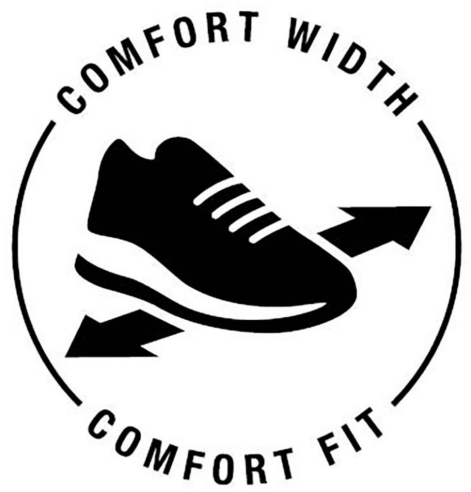 Gabor PISA Schnürstiefelette in Komfortweite G (weit) günstig online kaufen