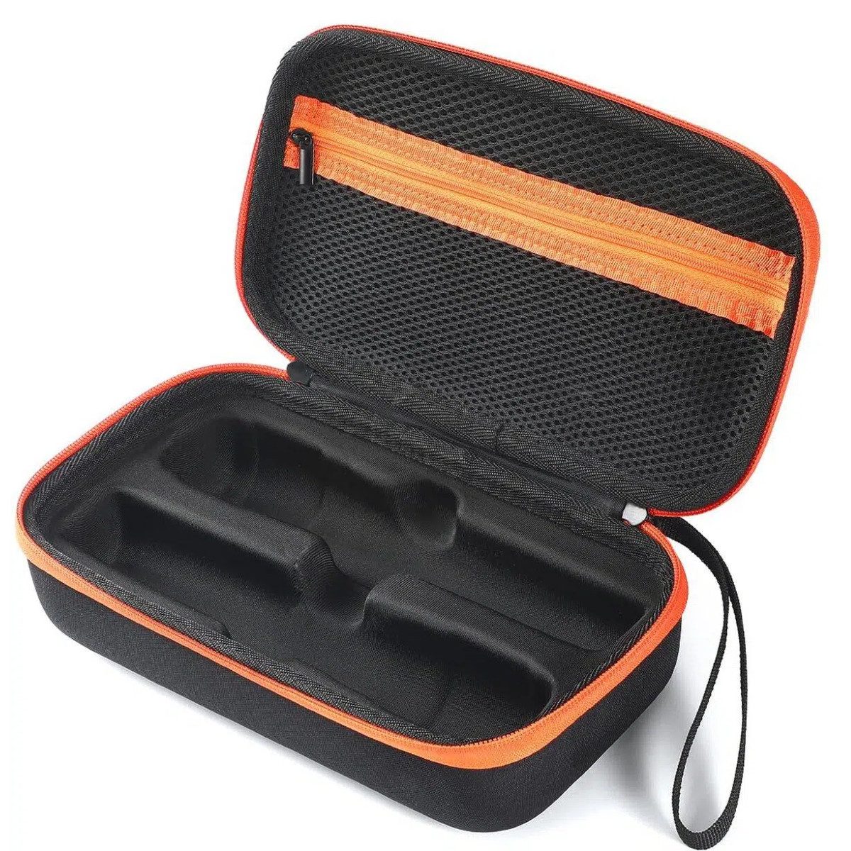 Kraftverdia Aufbewahrungsbox JBL PartyBox