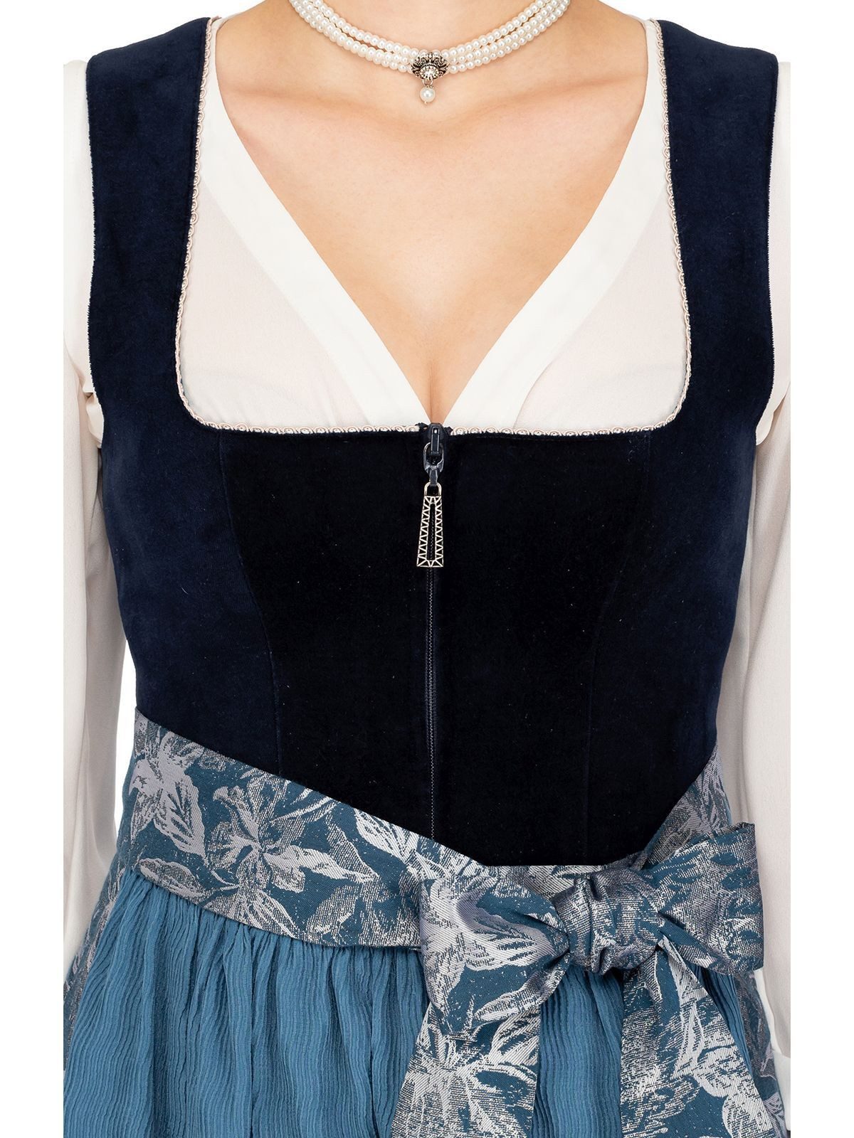 MarJo Dirndl IRSEE günstig online kaufen