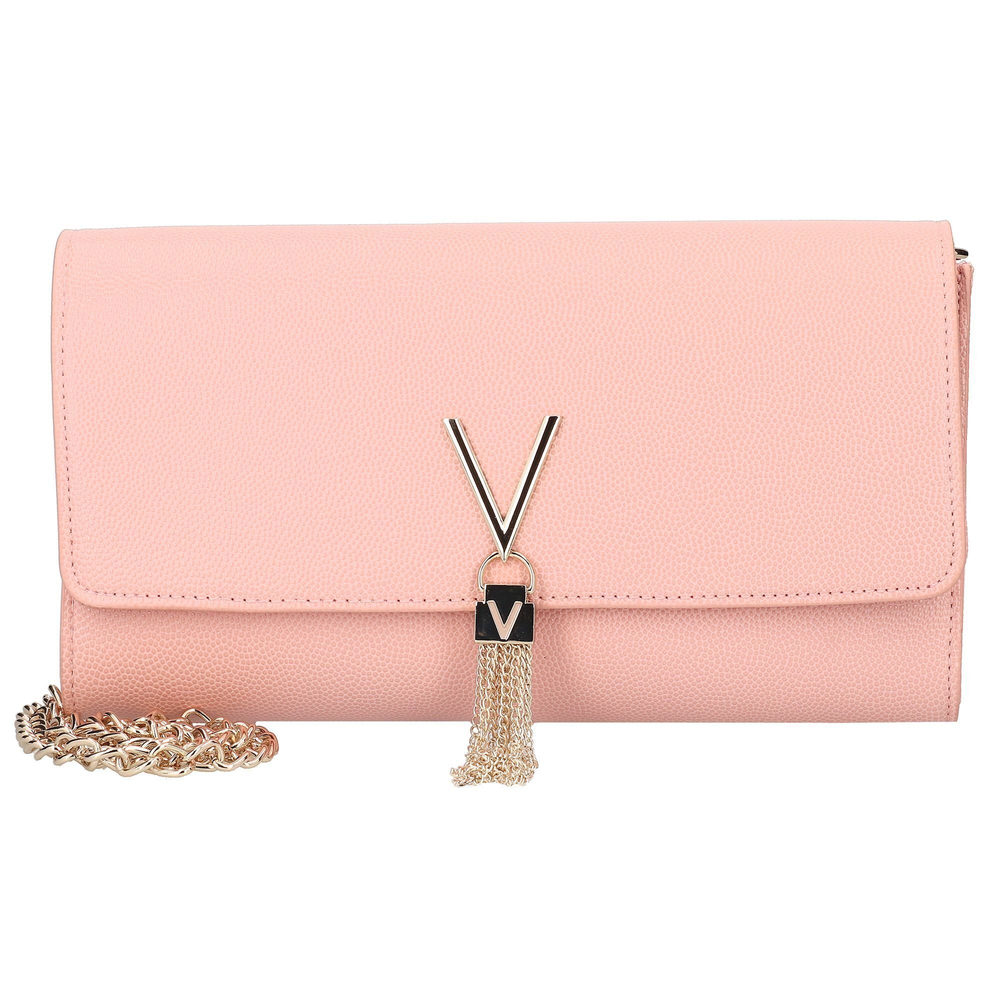 VALENTINO BAGS Clutch Divina günstig online kaufen