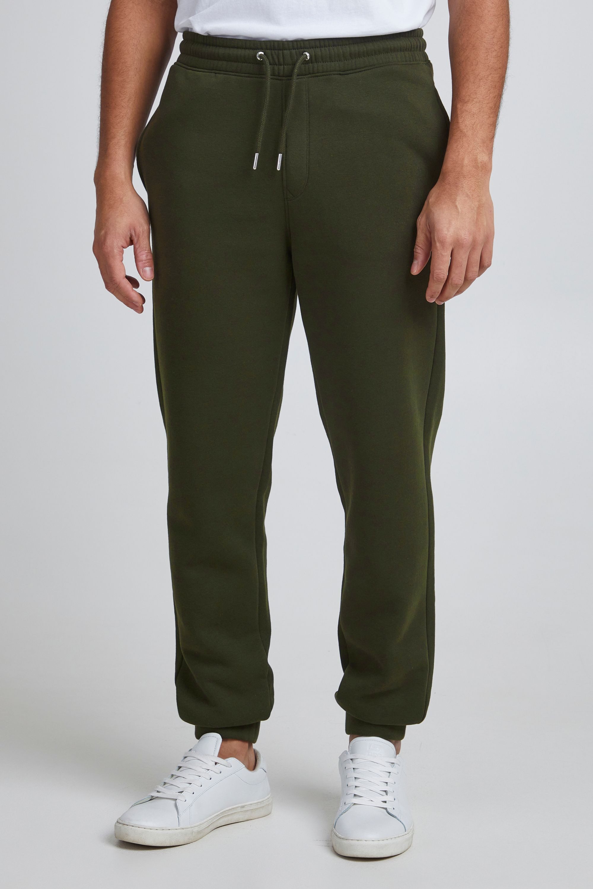 Jogginghose SD Lenz