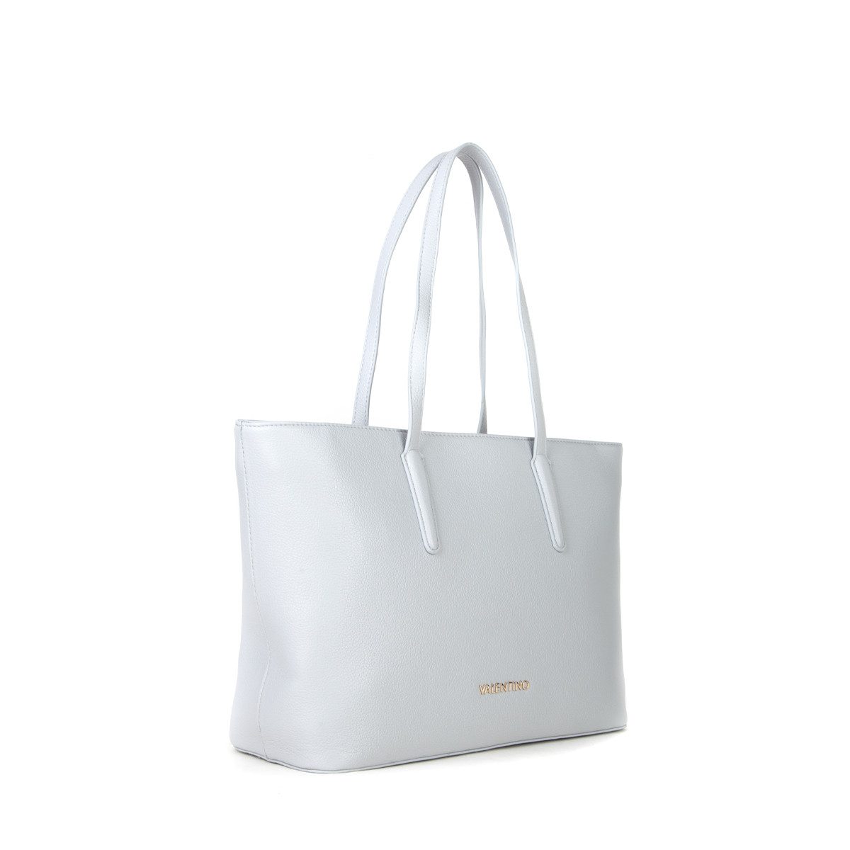 VALENTINO BAGS Shopper Damen Handtasche (1-tlg), Secial Martu