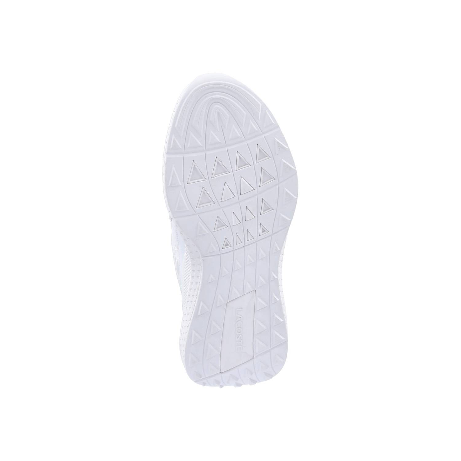 Lacoste Low Sneaker L003 EVO Sneaker