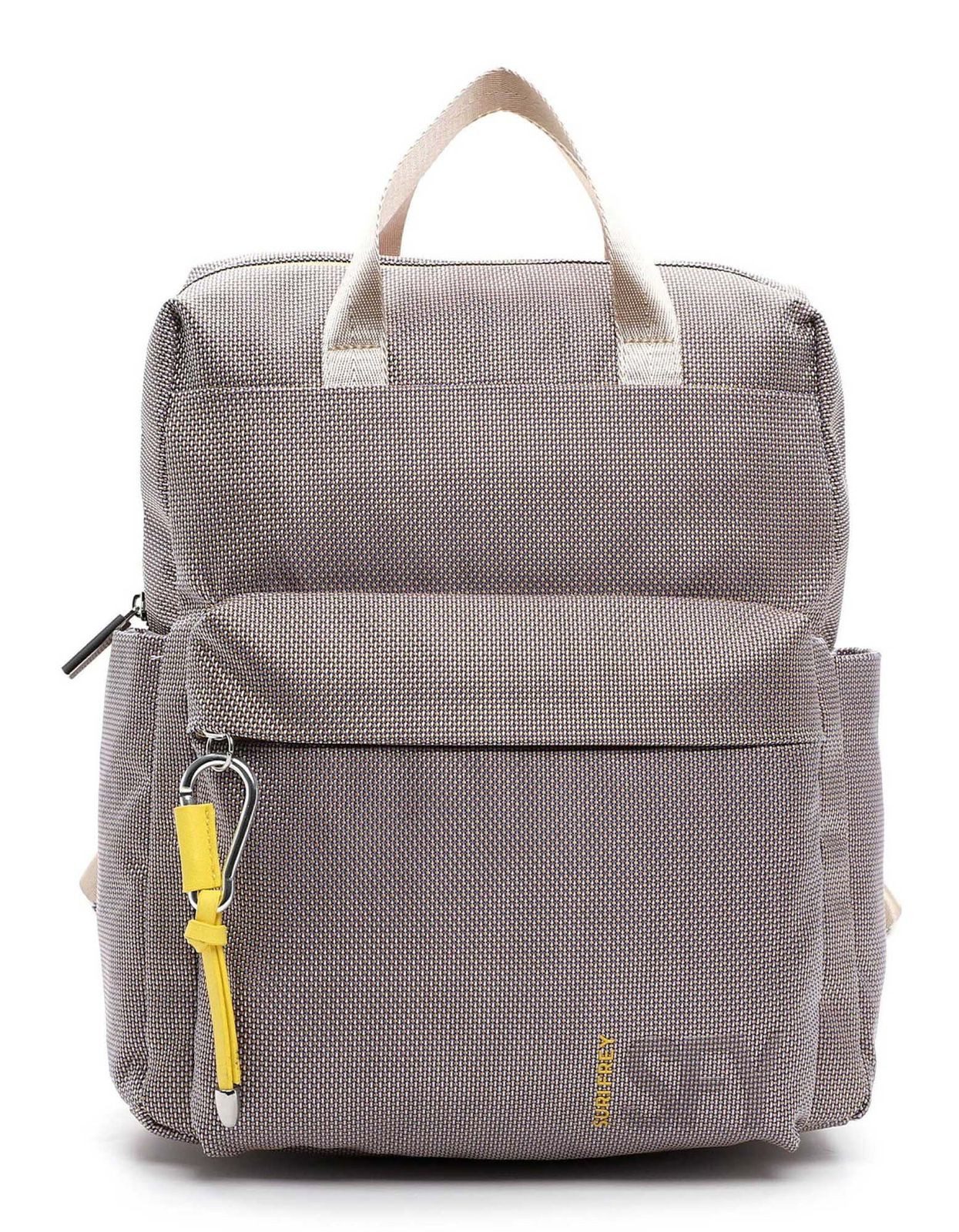 SURI FREY Rucksack City Backpack