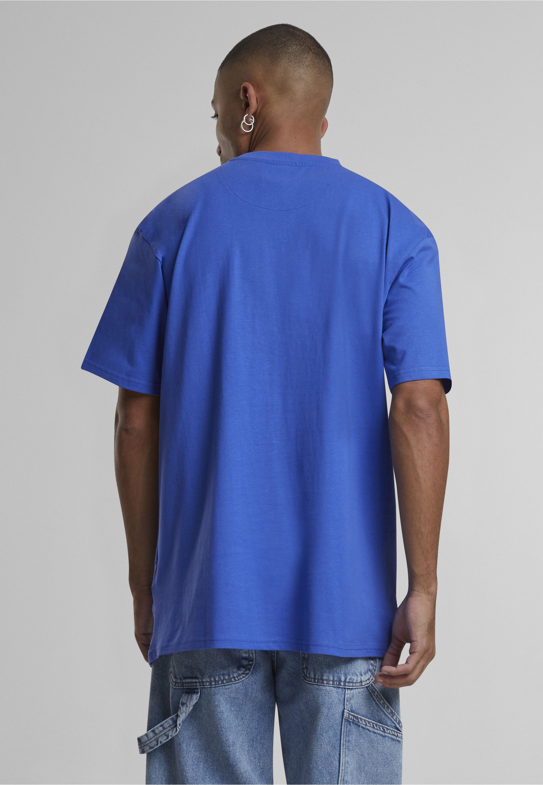 Karl Kani T-Shirt Karl Kani Herren (1-tlg) – Bild 4 von 5