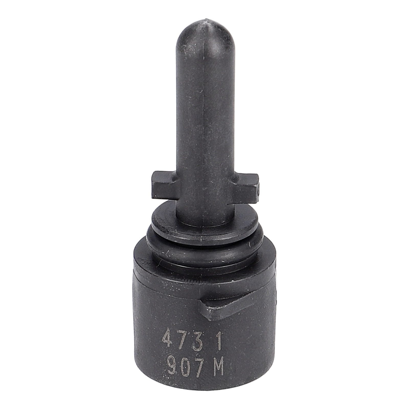 easyPART Sensor wie Beko 1887740400 Temperaturfühler NTC beko, Für Spülmaschine / Geschirrspüler