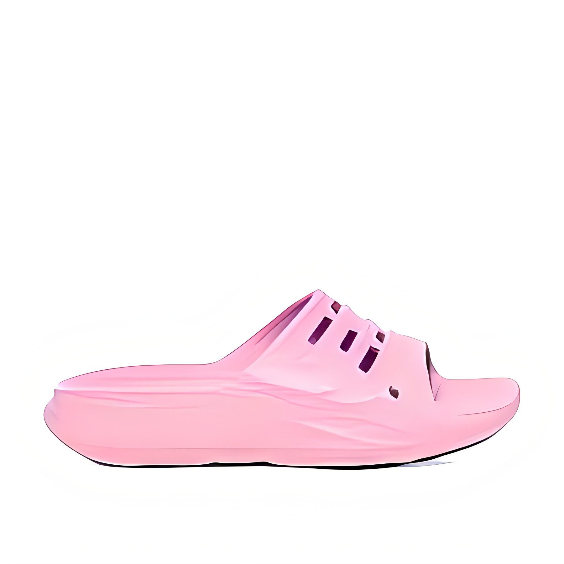 Teva Ultra-Comf Slide für Damen Шлепанцы