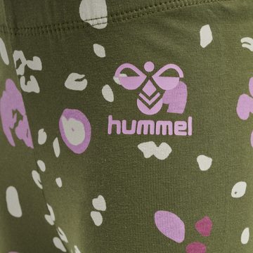 hummel Leggings