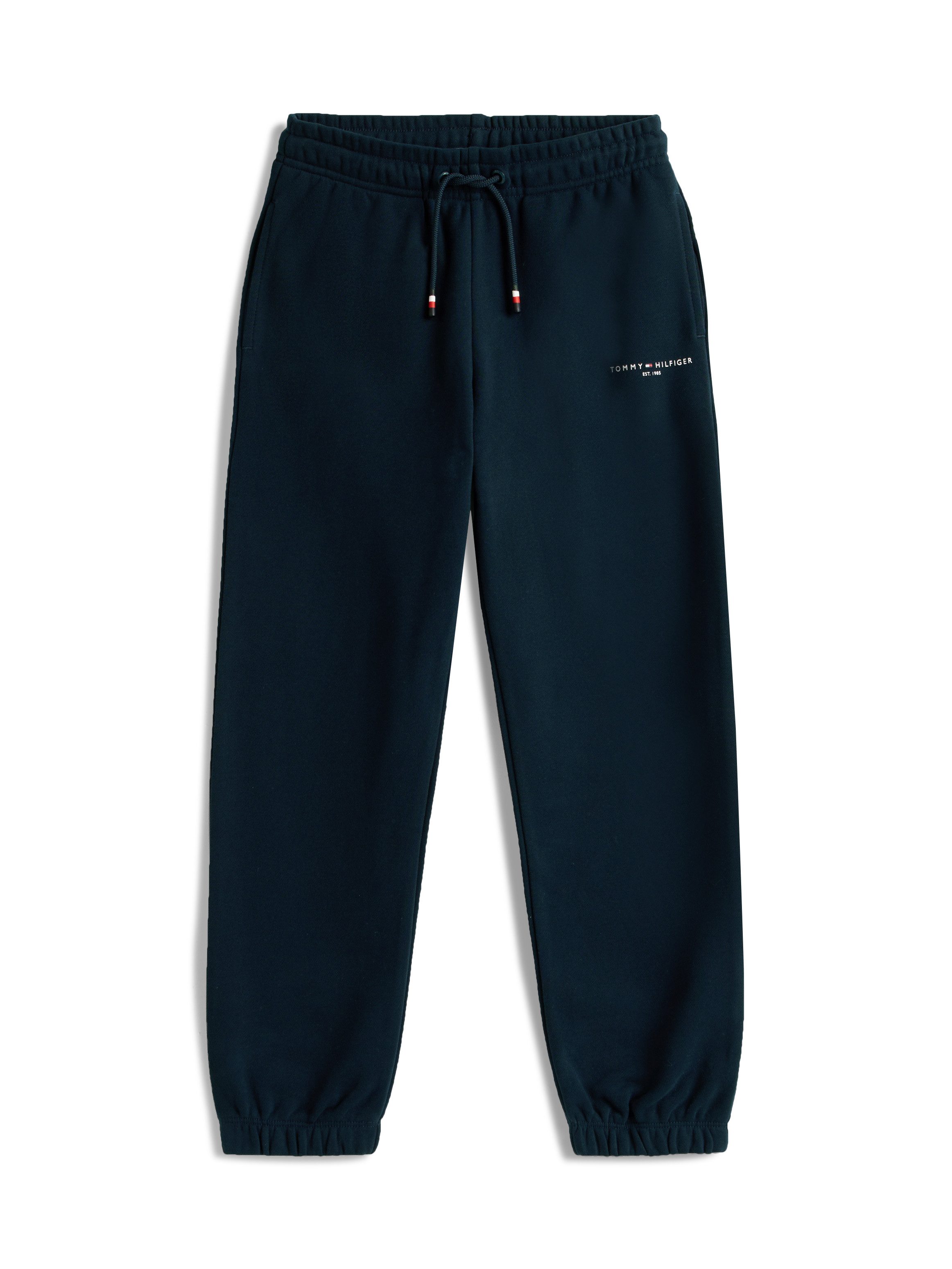 Dark Night Navy