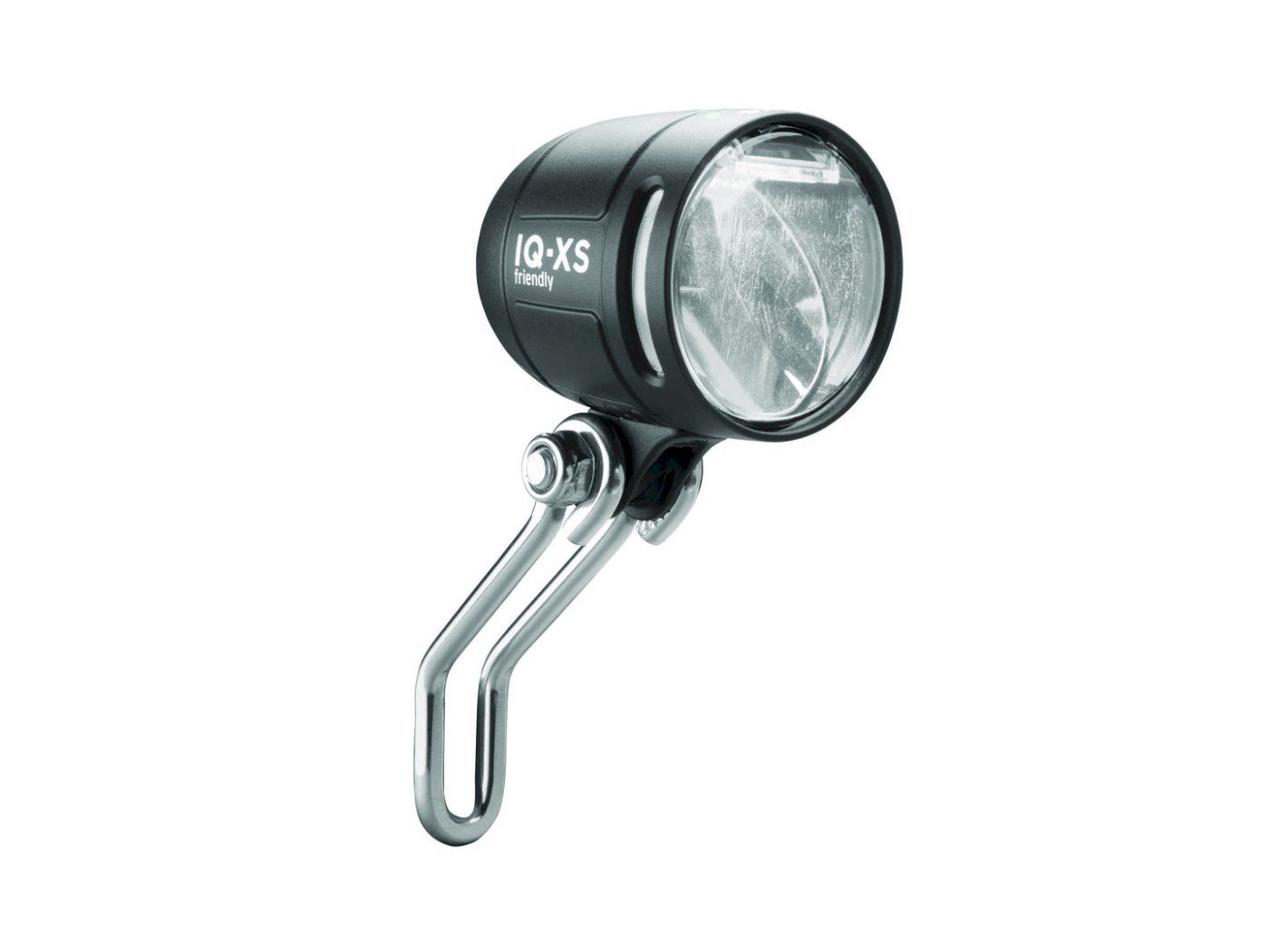 Busch + Müller Fahrrad-Frontlicht