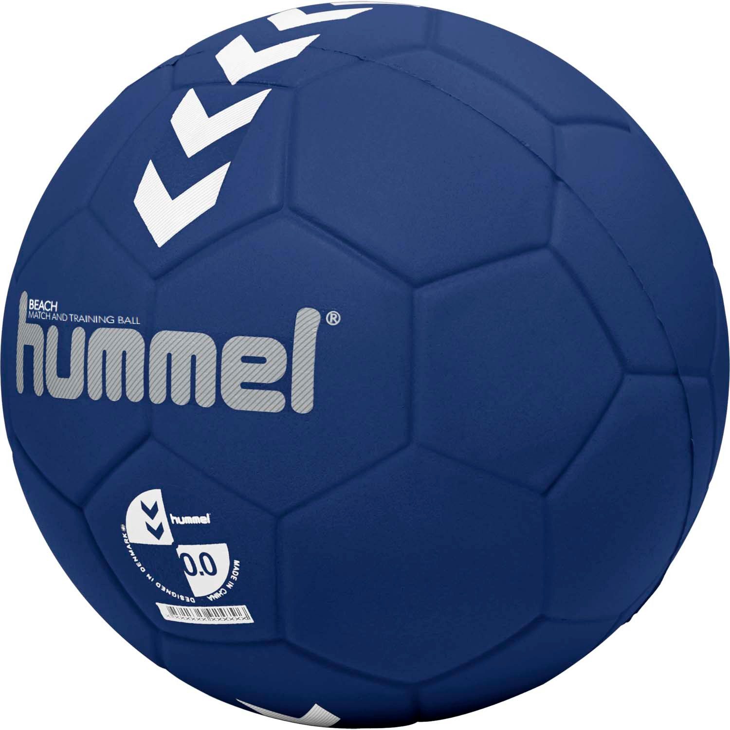 hummel Handball Hummel Handball Beach 203604