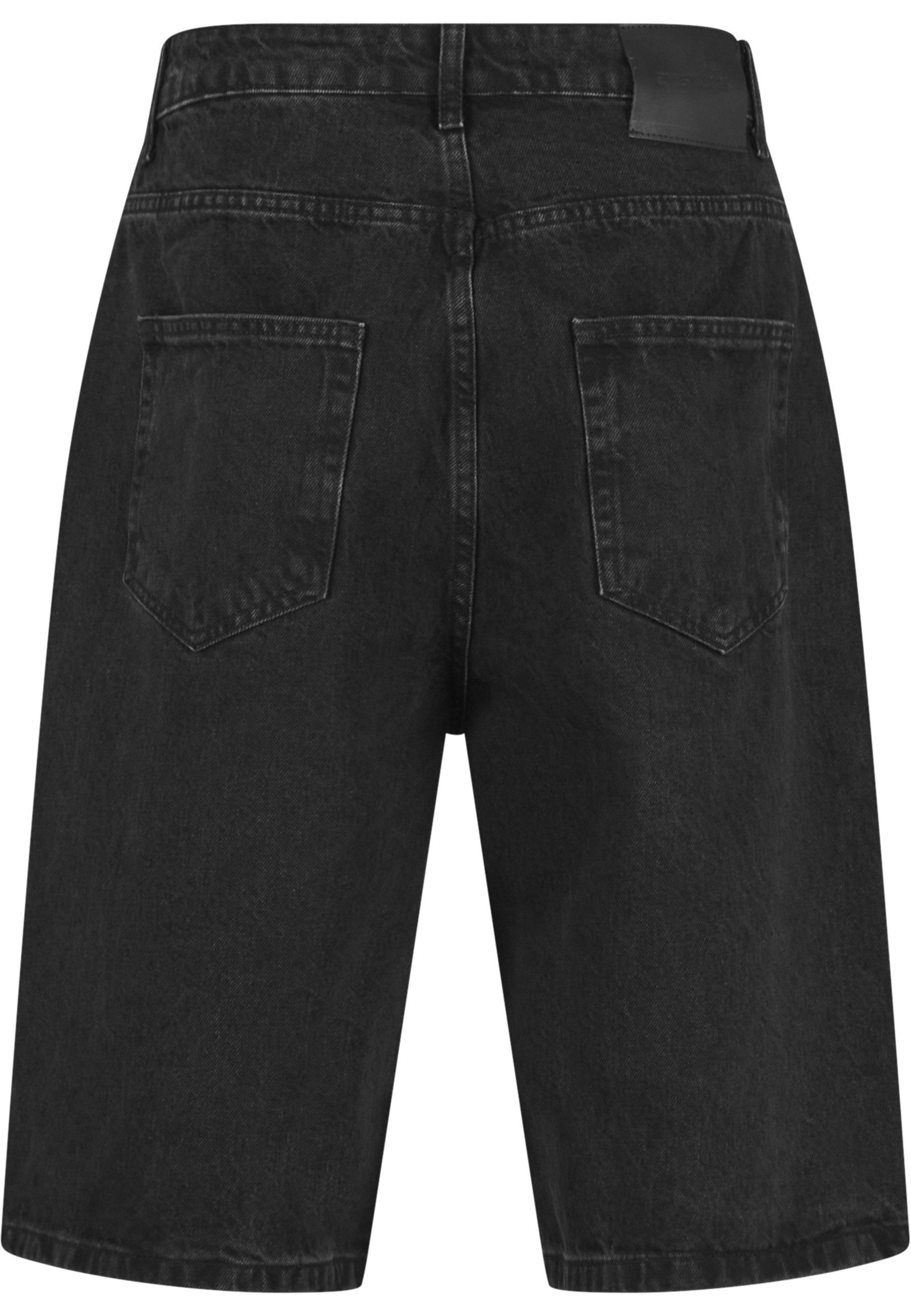 2Y Studios Jeansshorts 2Y Studios Junan Baggy Basic Shorts günstig online kaufen