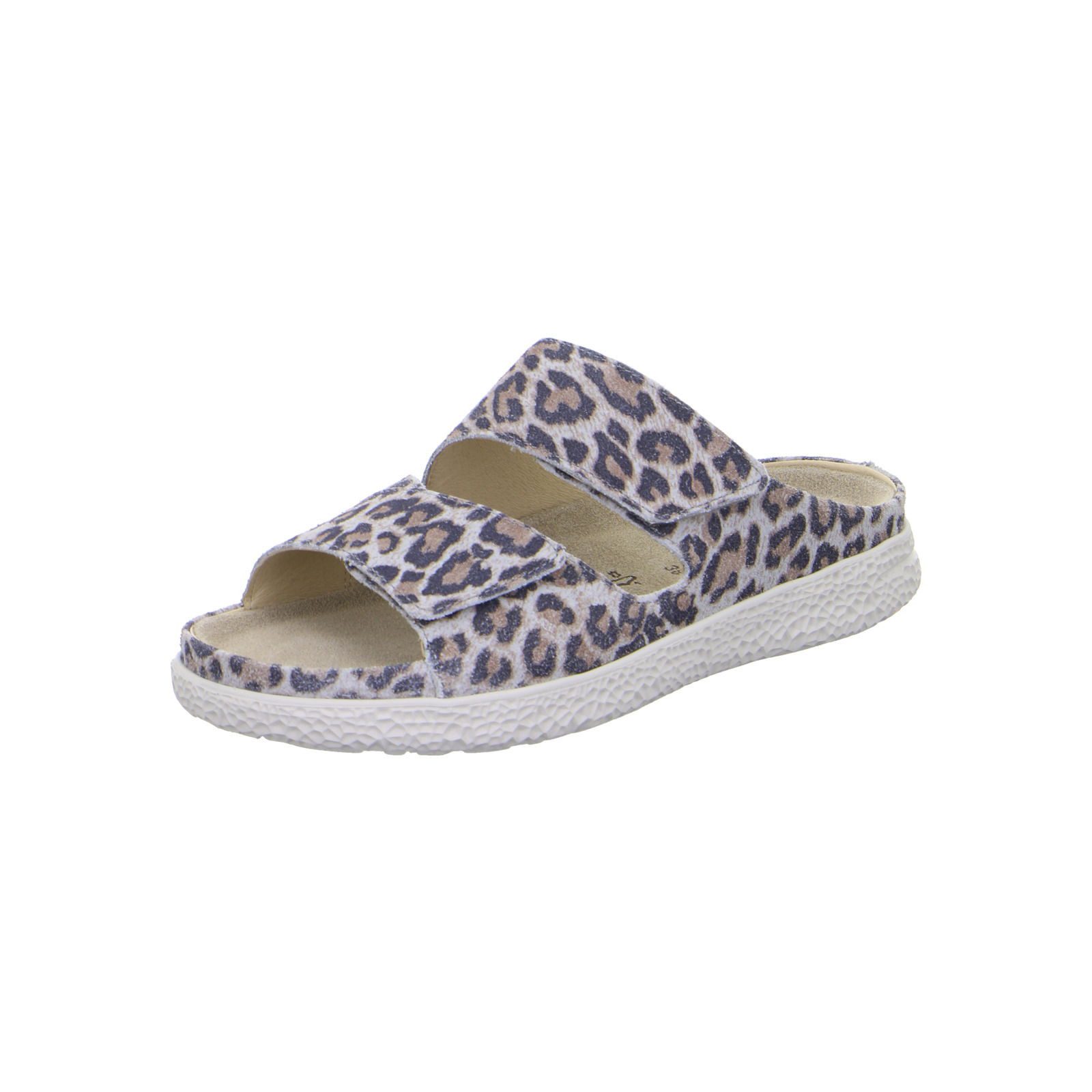 Hartjes Pantolette Groove Pantolette