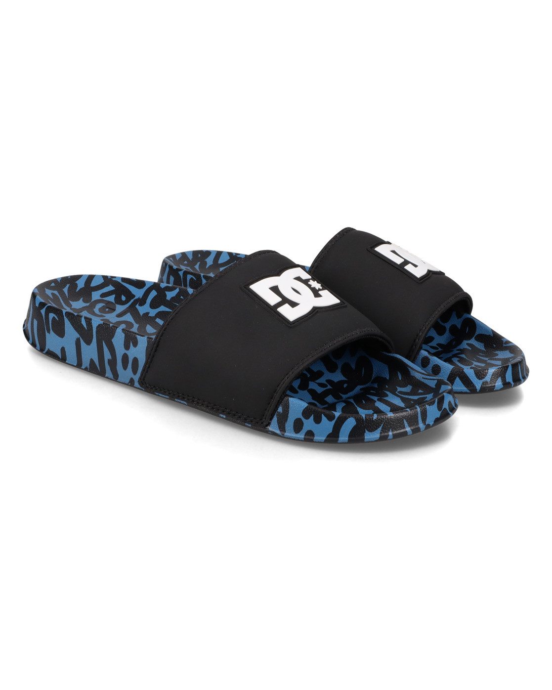DC Shoes DC SE Sandale günstig online kaufen