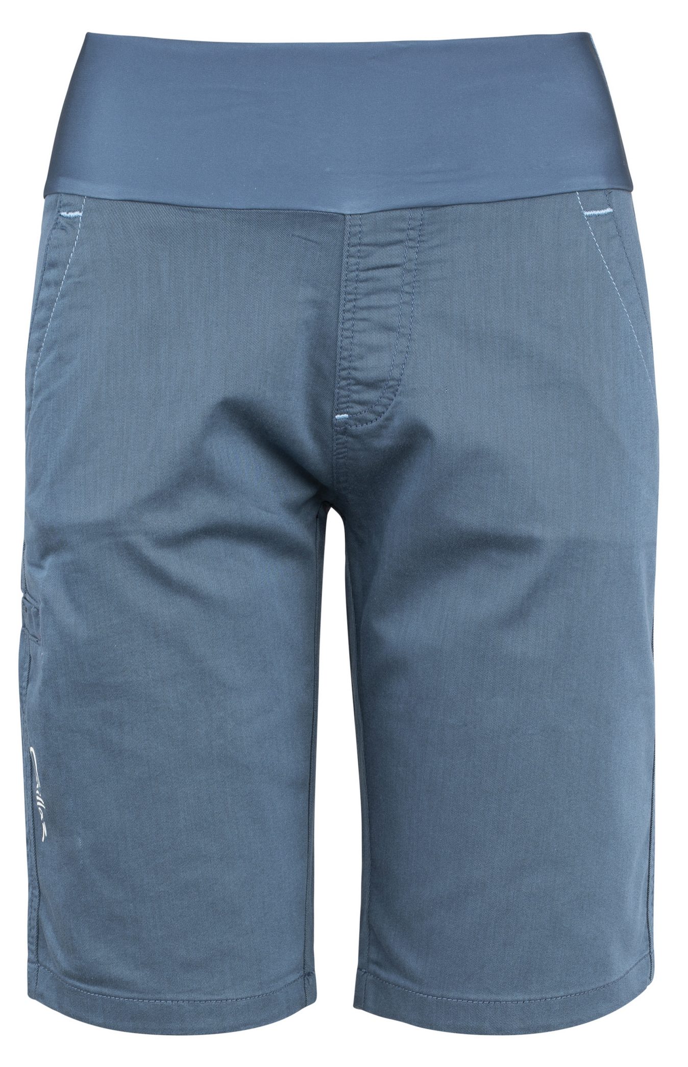 Chillaz Funktionsshorts Sandra 2.0