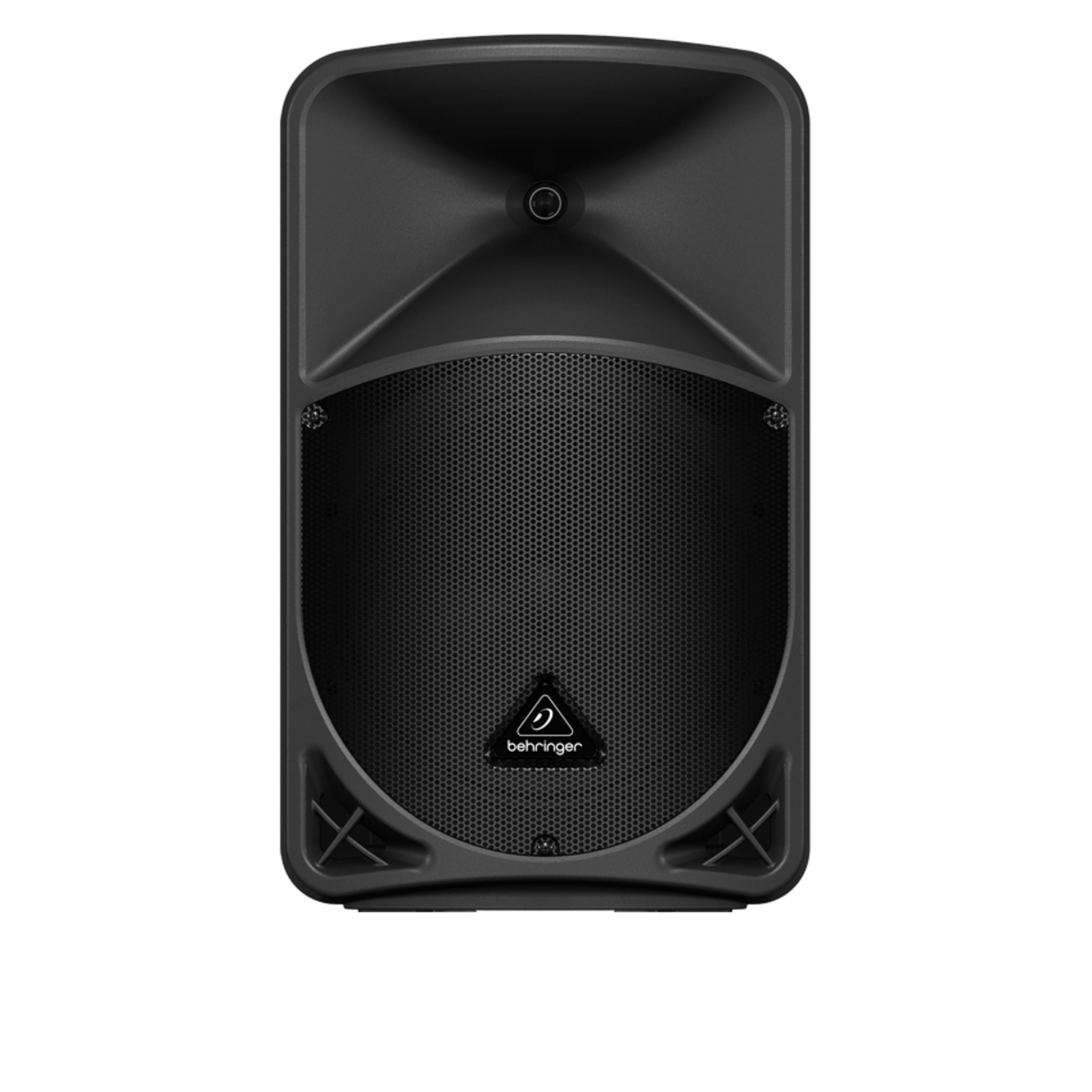 Behringer Lautsprecher (B12X - Lautsprecher) Bluetooth