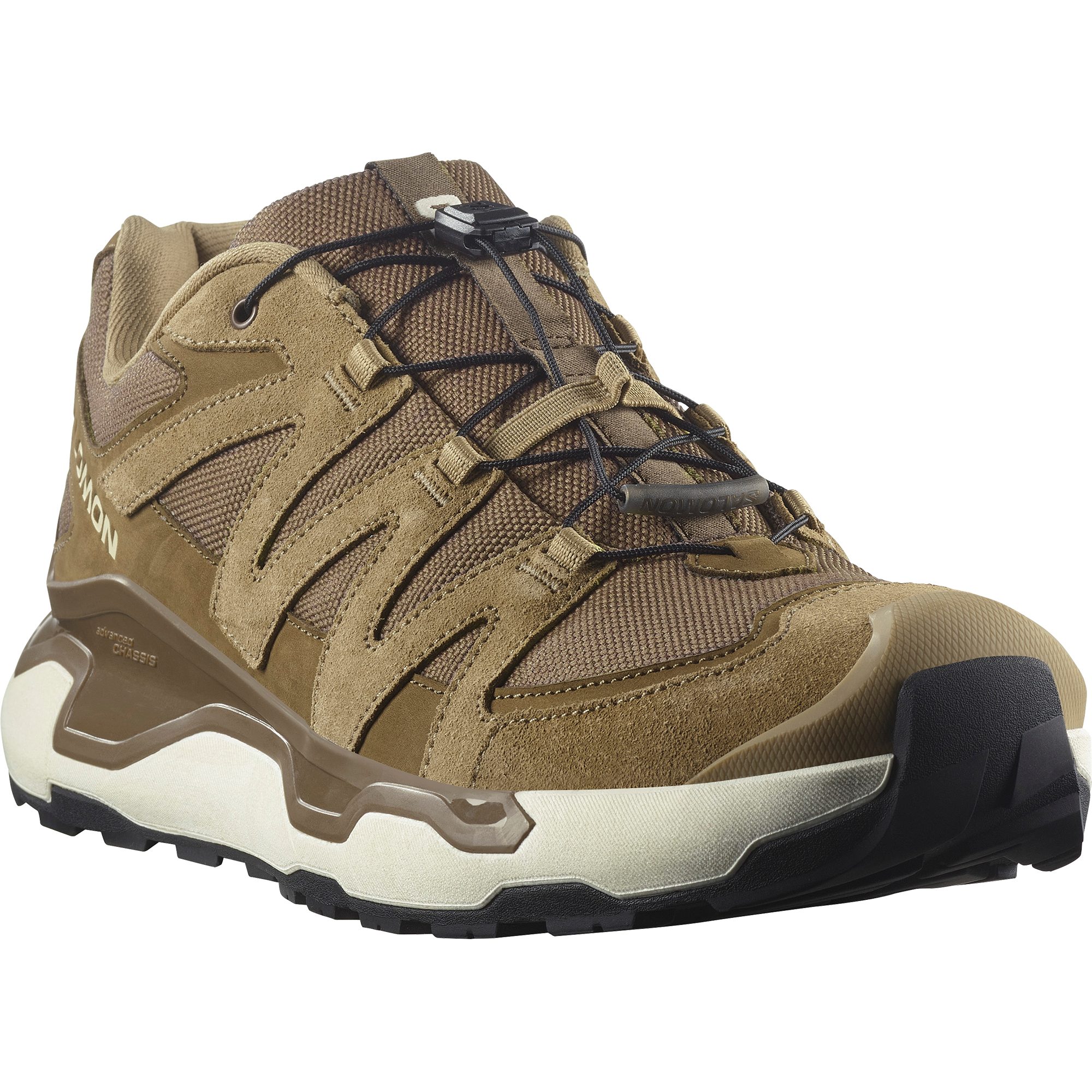 Salomon XC ROAM LTR Sneaker