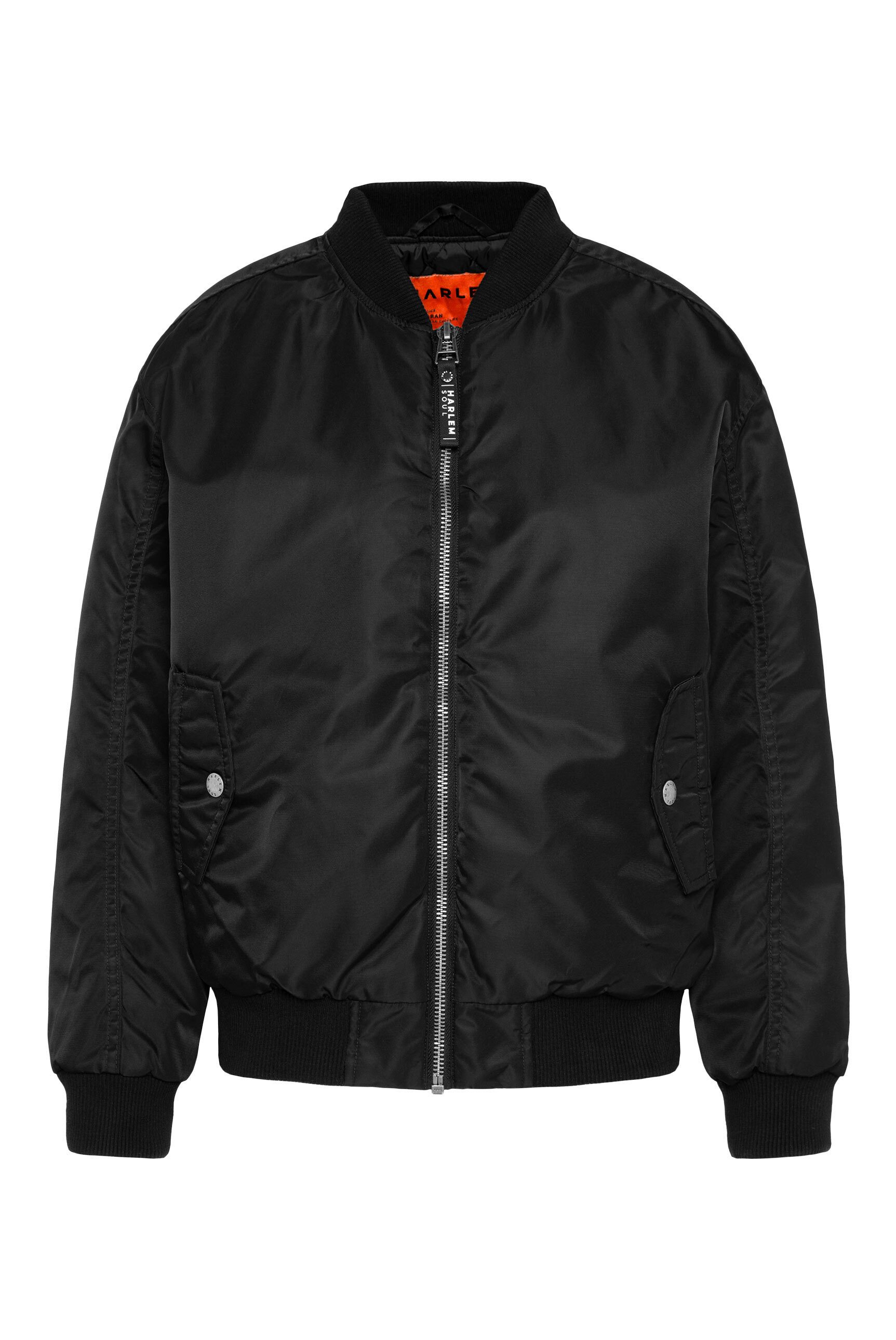 Harlem Soul Blouson