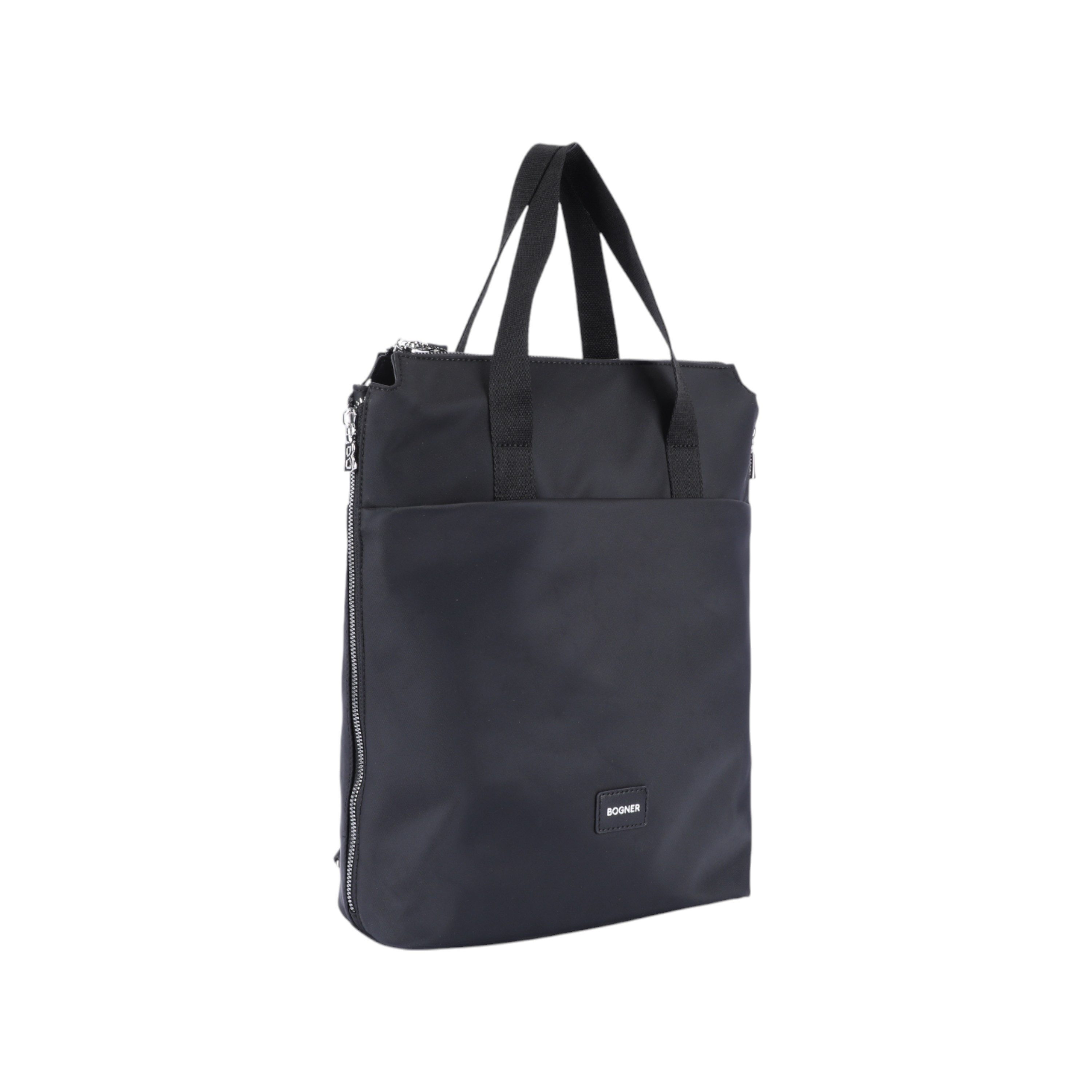 BOGNER Rucksack Bogner - Damen Rucksack Fully 1.0 Malea – Bild 2 von 5