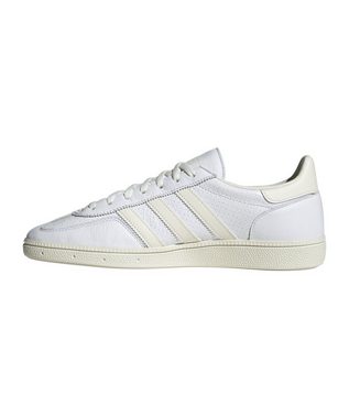 adidas Originals Handball Spezial Sneaker