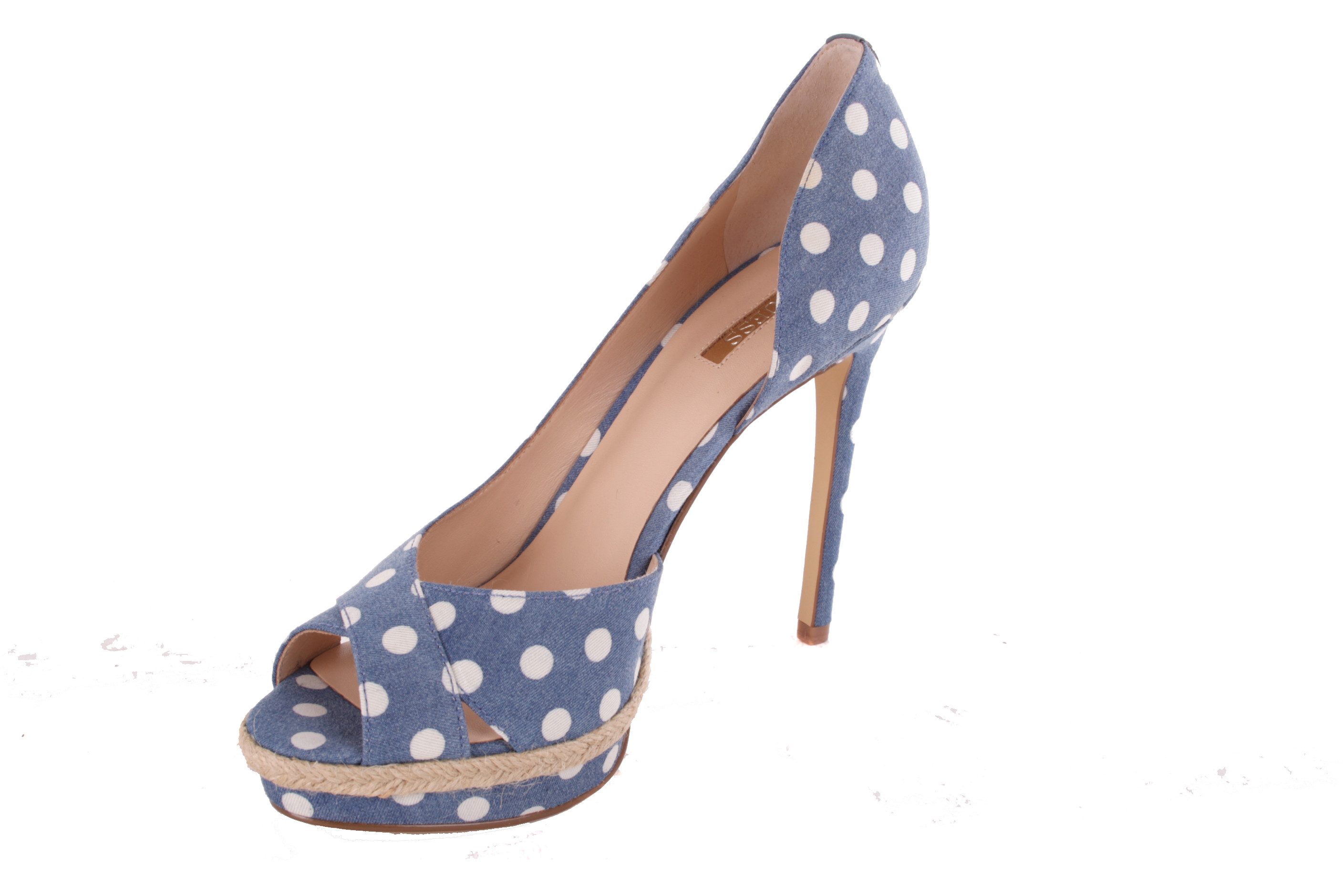 Guess Guess Damen Pumps Pumps