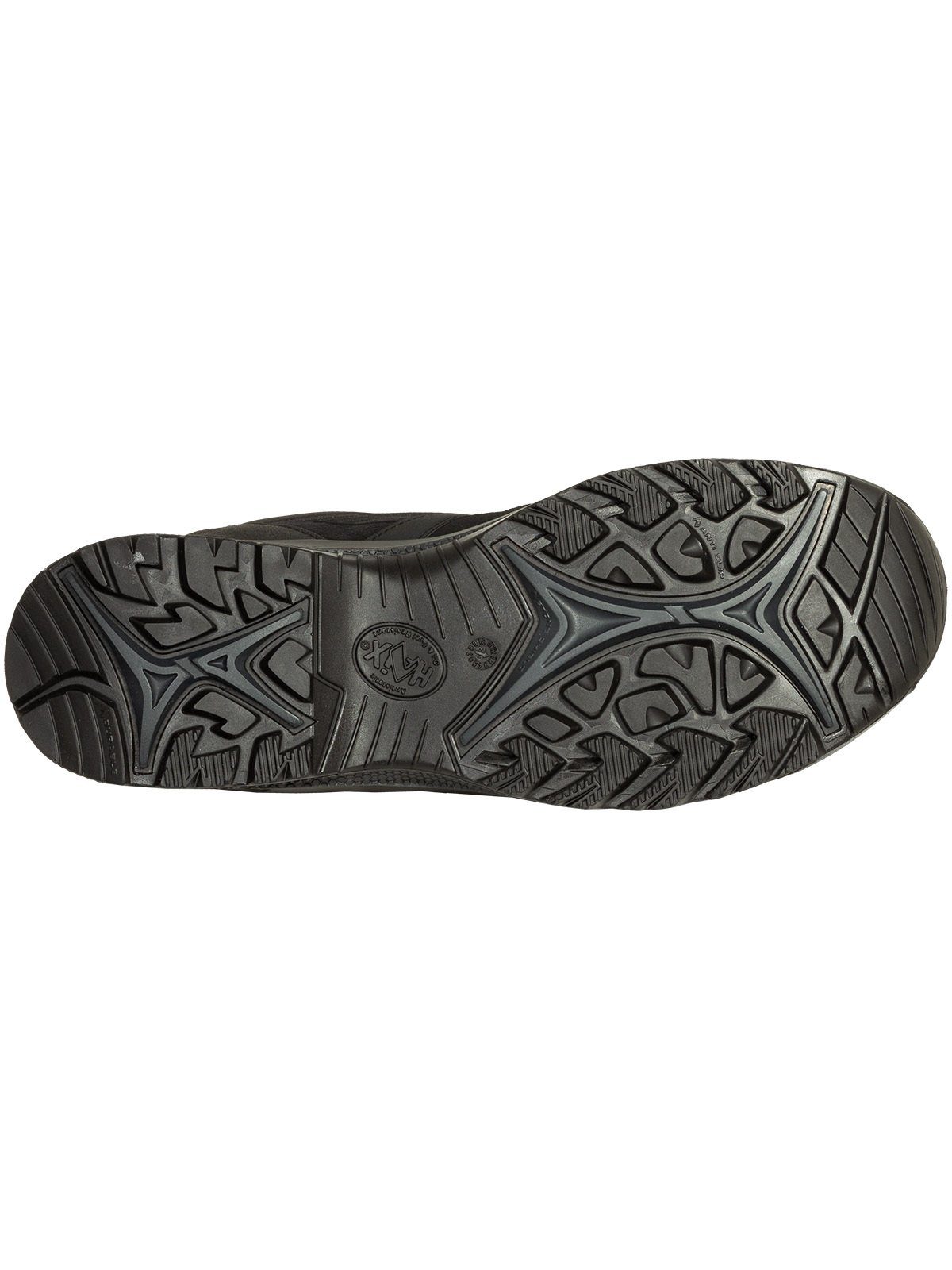 haix Haix Black Eagle Athletic 2.1 GTX Wanderschuh günstig online kaufen