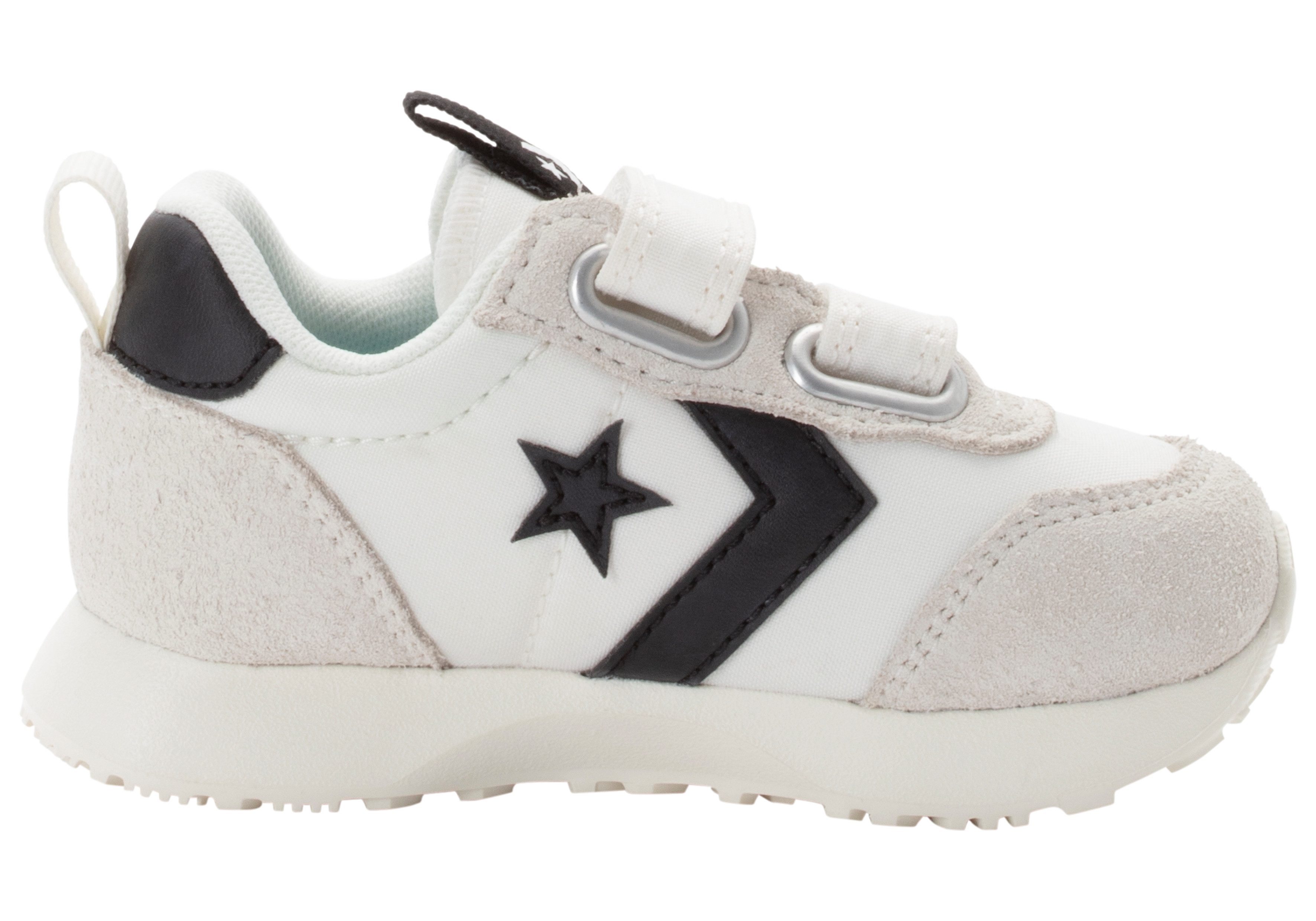 Converse OMEGA TRAINER EASY-ON Sneaker (für Kinder) – Bild 2 von 5