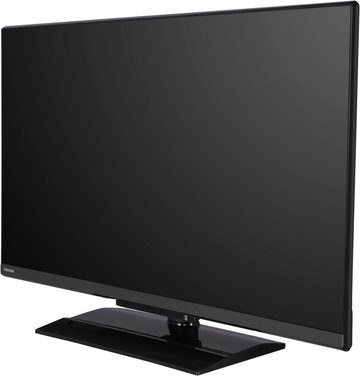 Toshiba 32LV3E63DA LED-Fernseher (80 cm/32 Zoll, Full HD, Smart-TV)