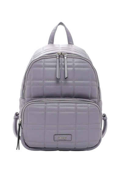 SURI FREY Cityrucksack Hilary (1-tlg), Für Damen