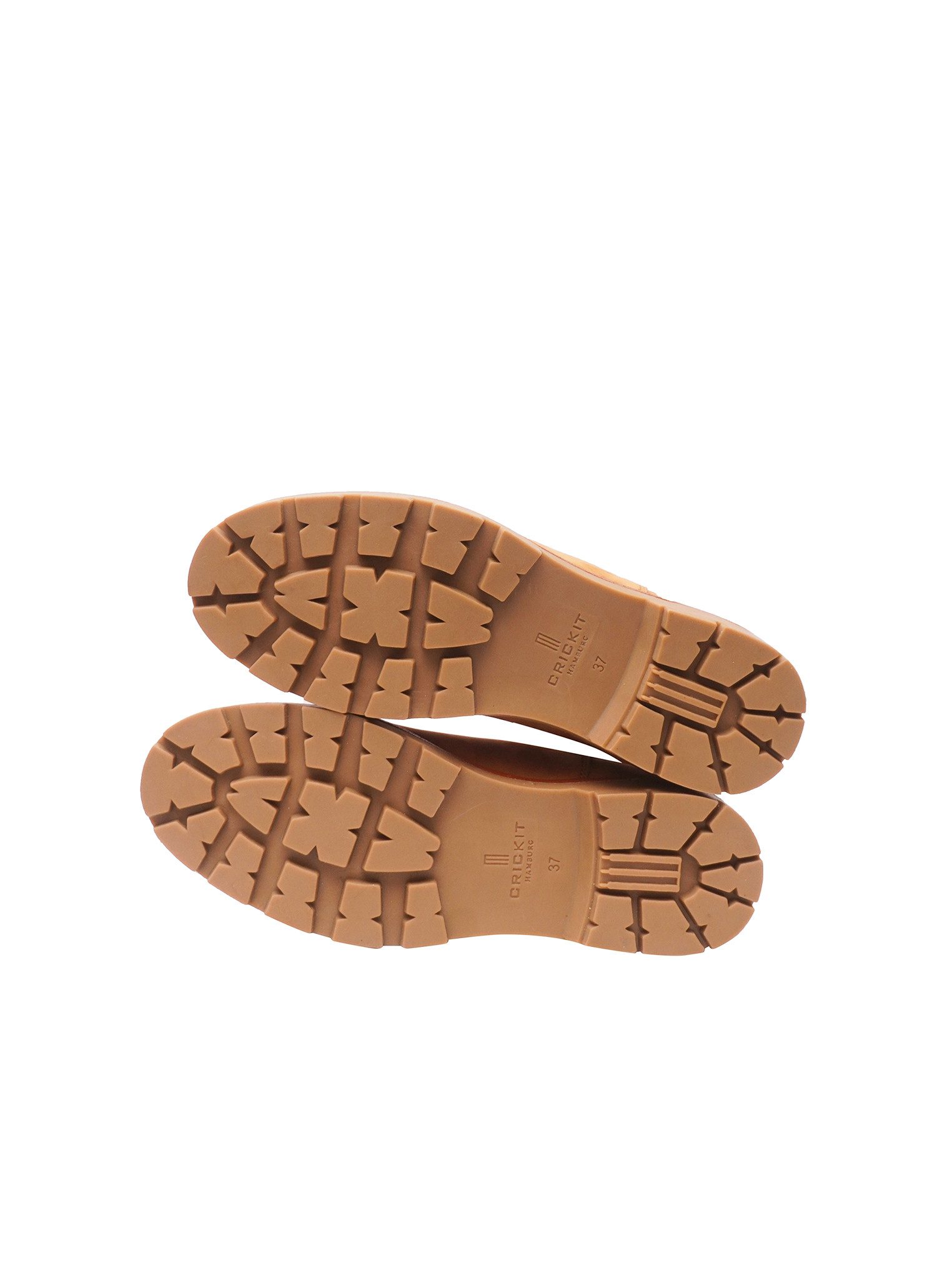 CRICKIT EVE Chelseaboots günstig online kaufen