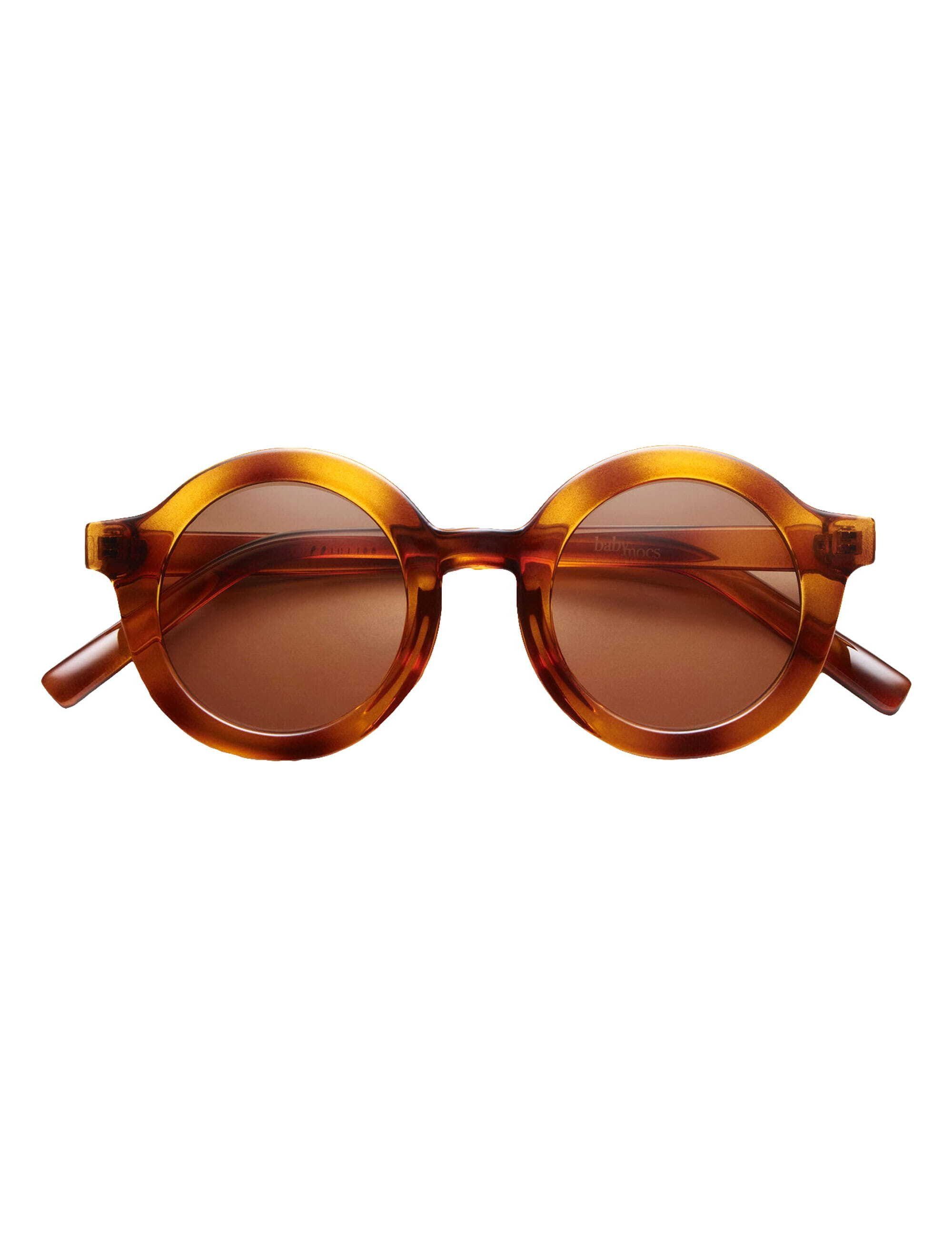 Sonnenbrille Sonnenbrille Leopard