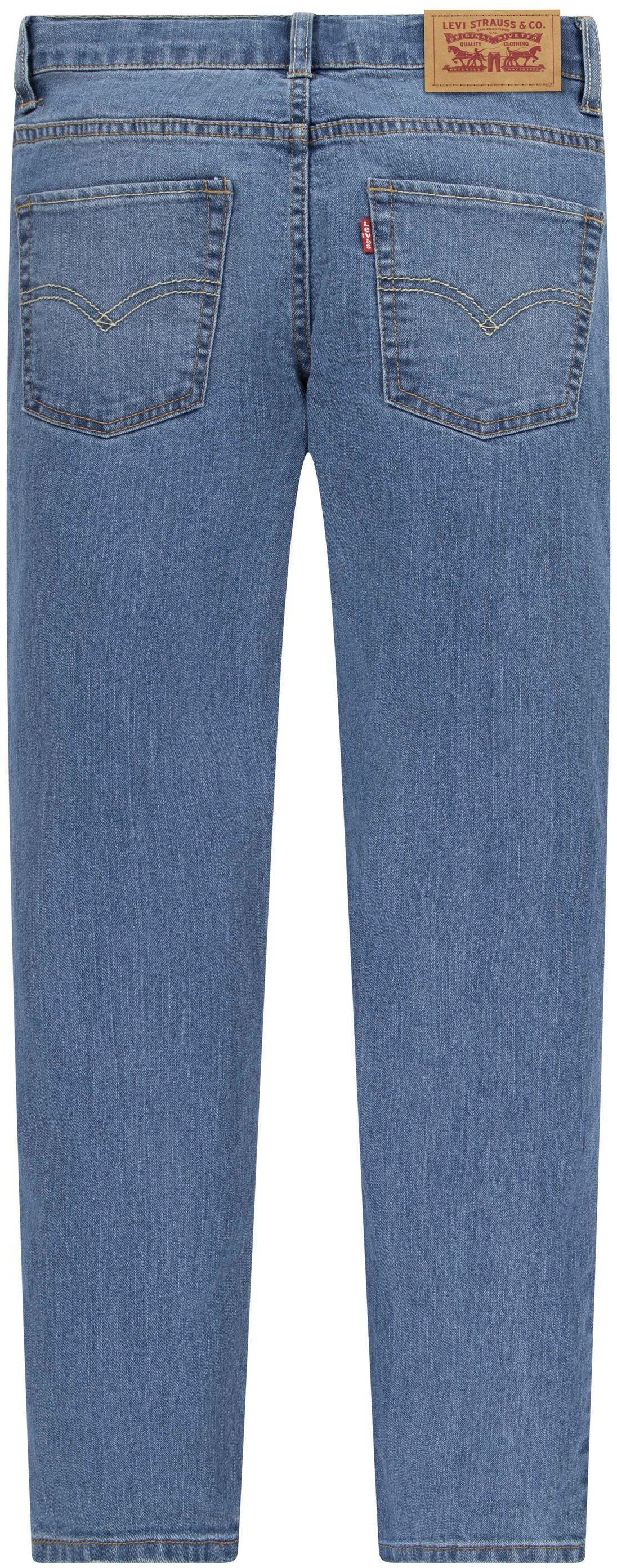 CALABASAS Levi's® J 511 for Stretch-Jeans PERFORMANCE BOYS ECO LVB SOFT Kids