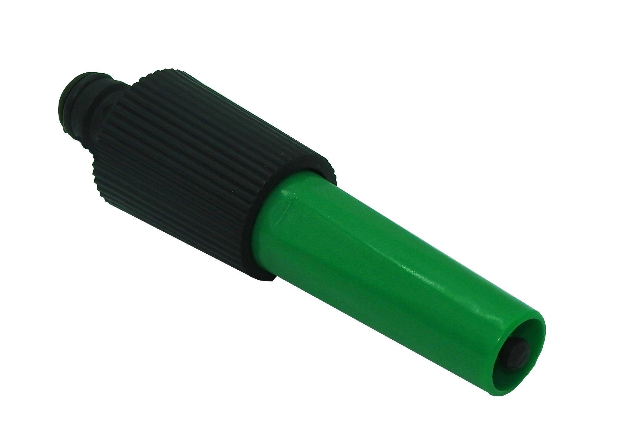 Gartenspritze Dynamic24 Garden