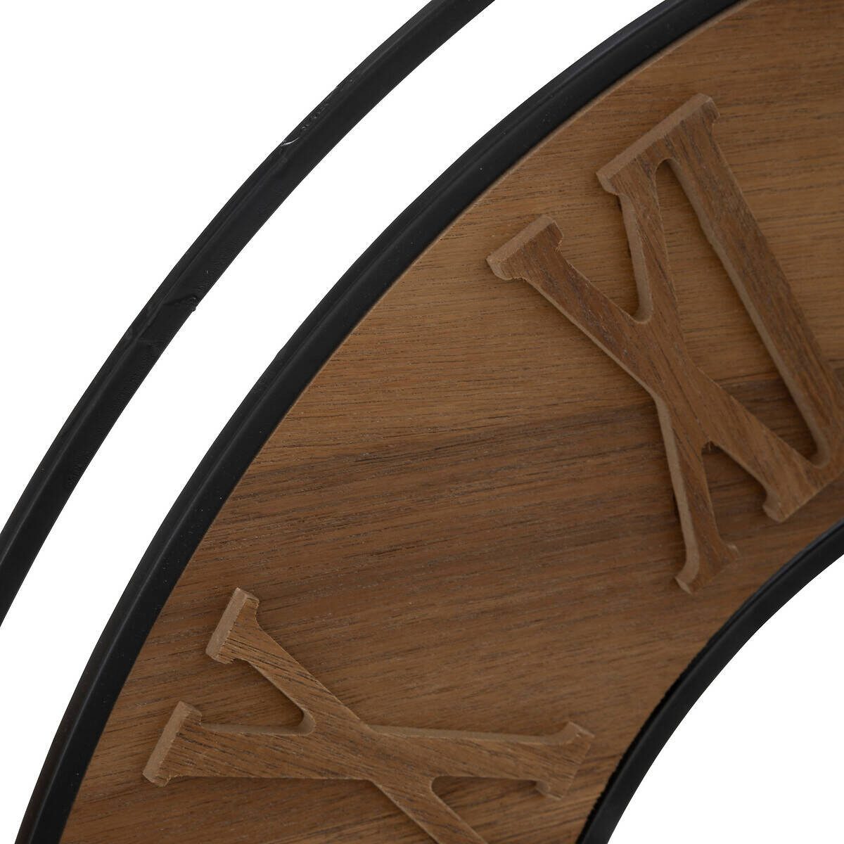 Atmosphera Créateur d'intérieur Wanduhr günstig online kaufen