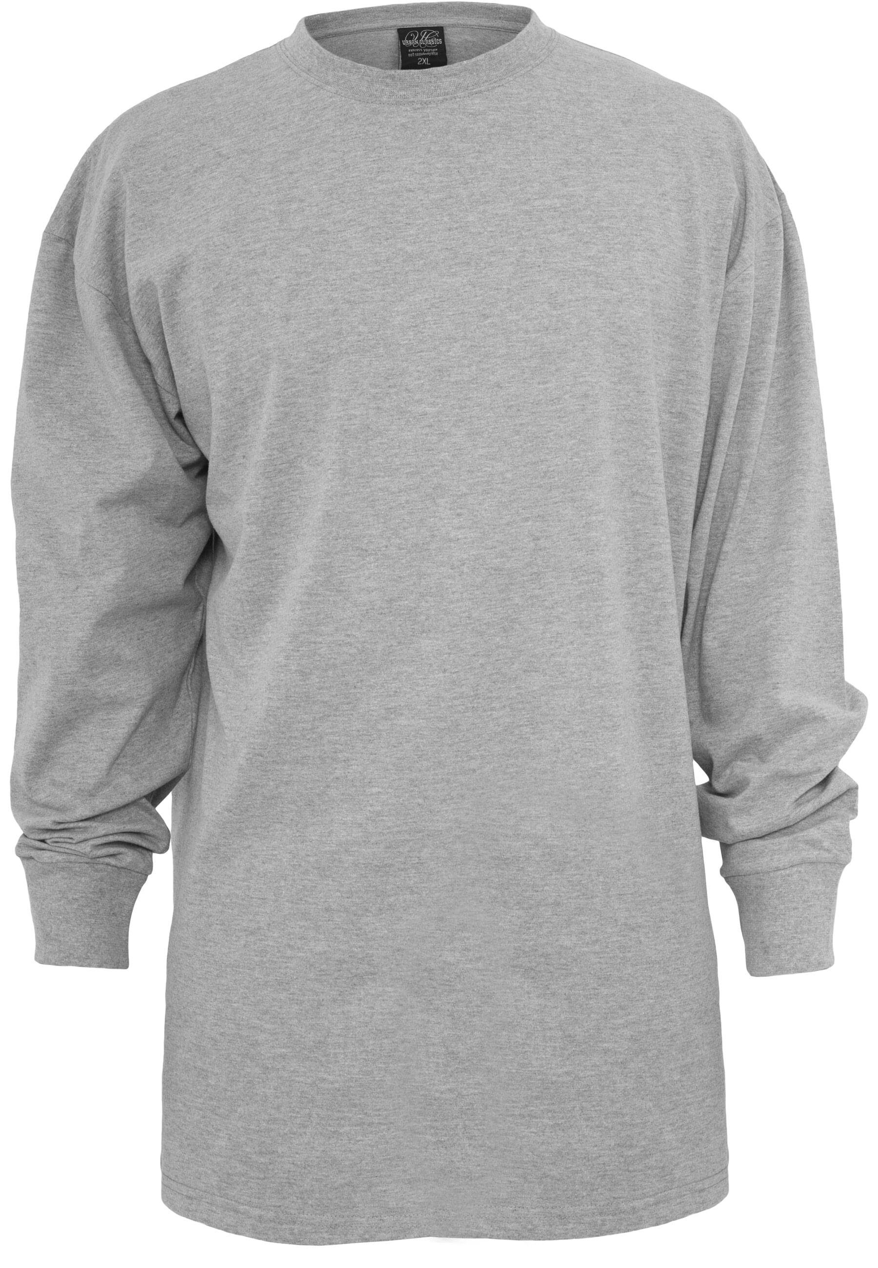 Urban Classics  T-Shirt T-shirt Urban Classic tall günstig online kaufen