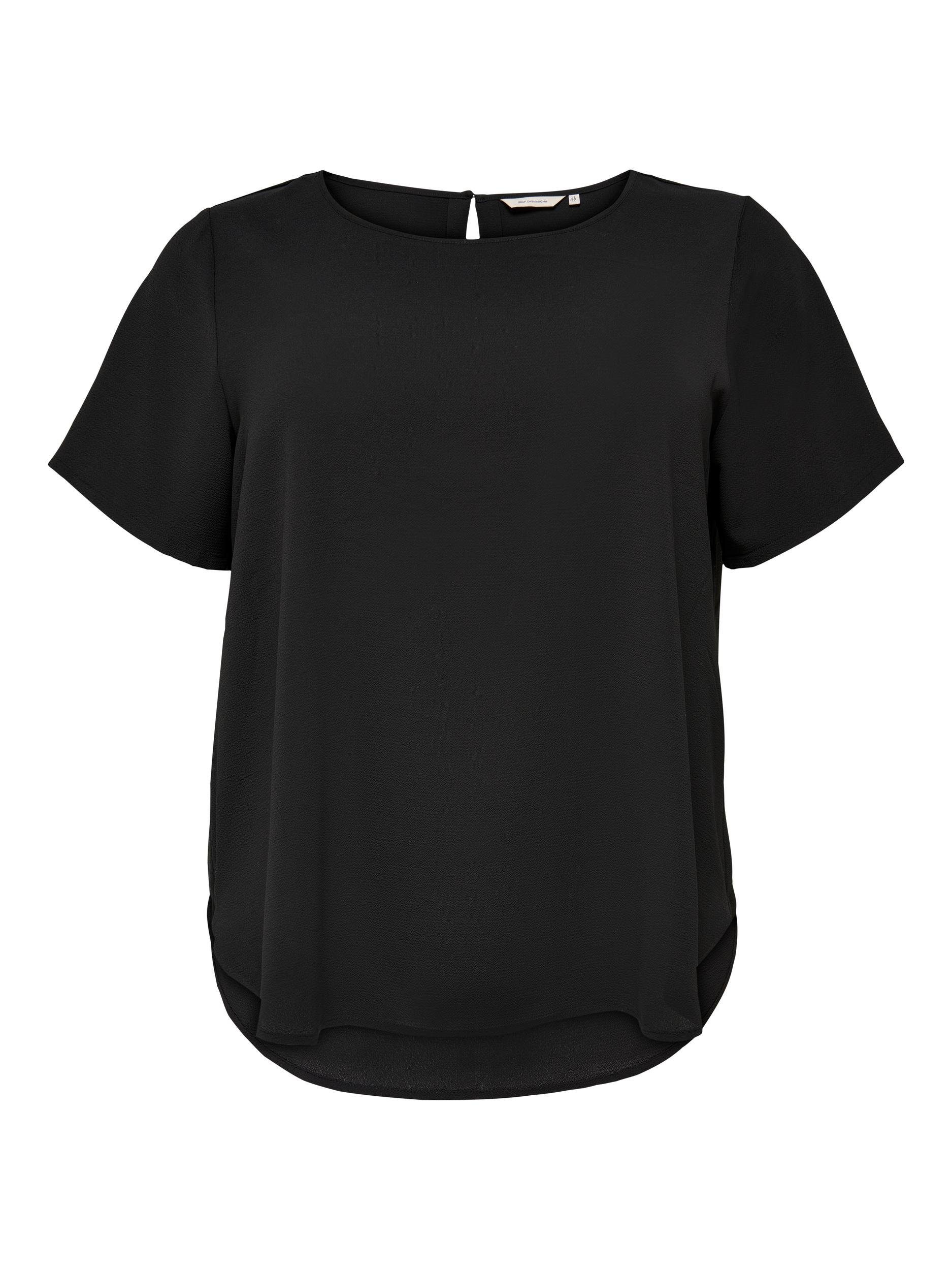 ONLY CARMAKOMA Shirtbluse mehr