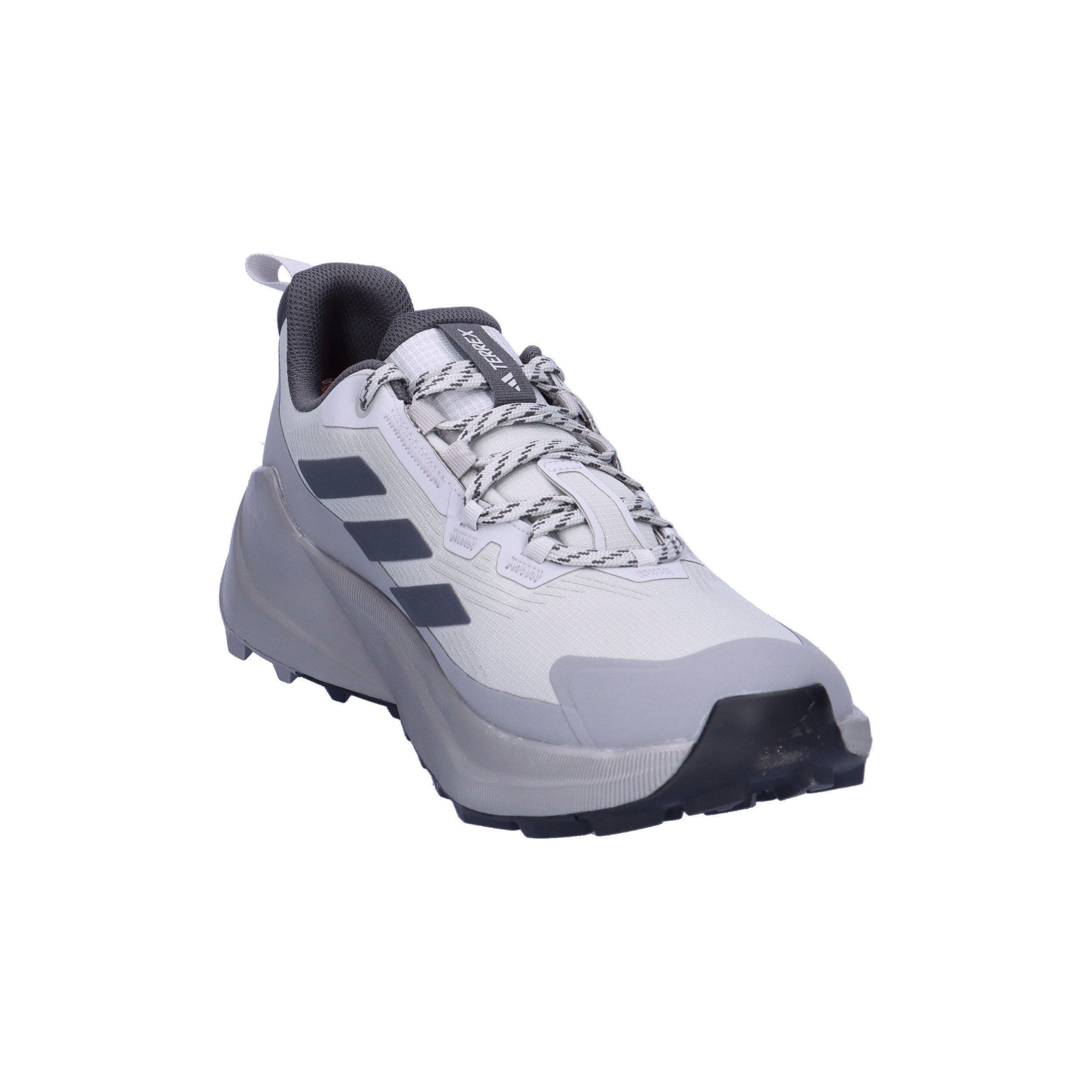 adidas TERREX adidas TERREX Herren Wanderschuhe günstig online kaufen