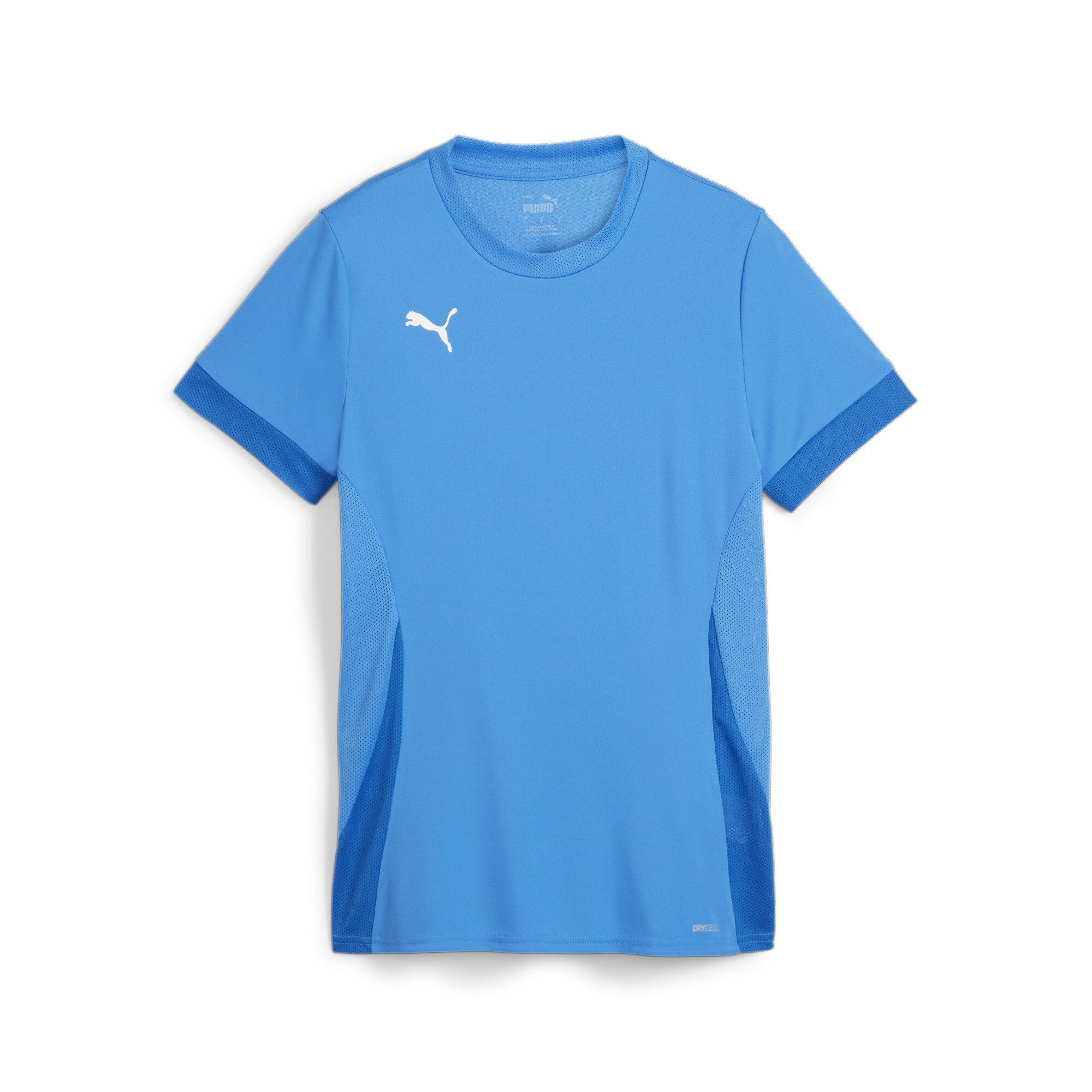 PUMA Trainingstop TEAMGOAL MATCHDAY JERSEY WMNS günstig online kaufen